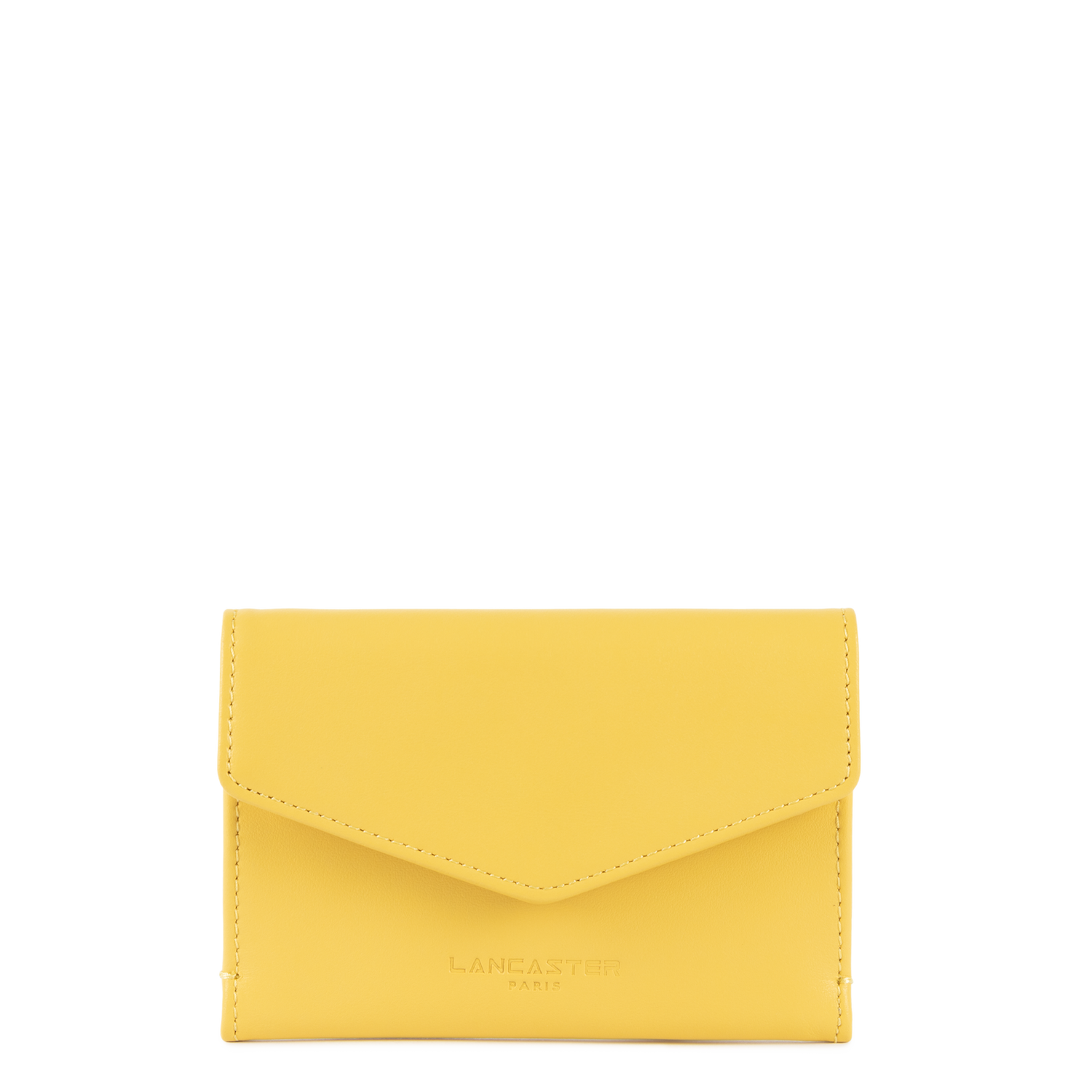 porte-cartes - paris pm