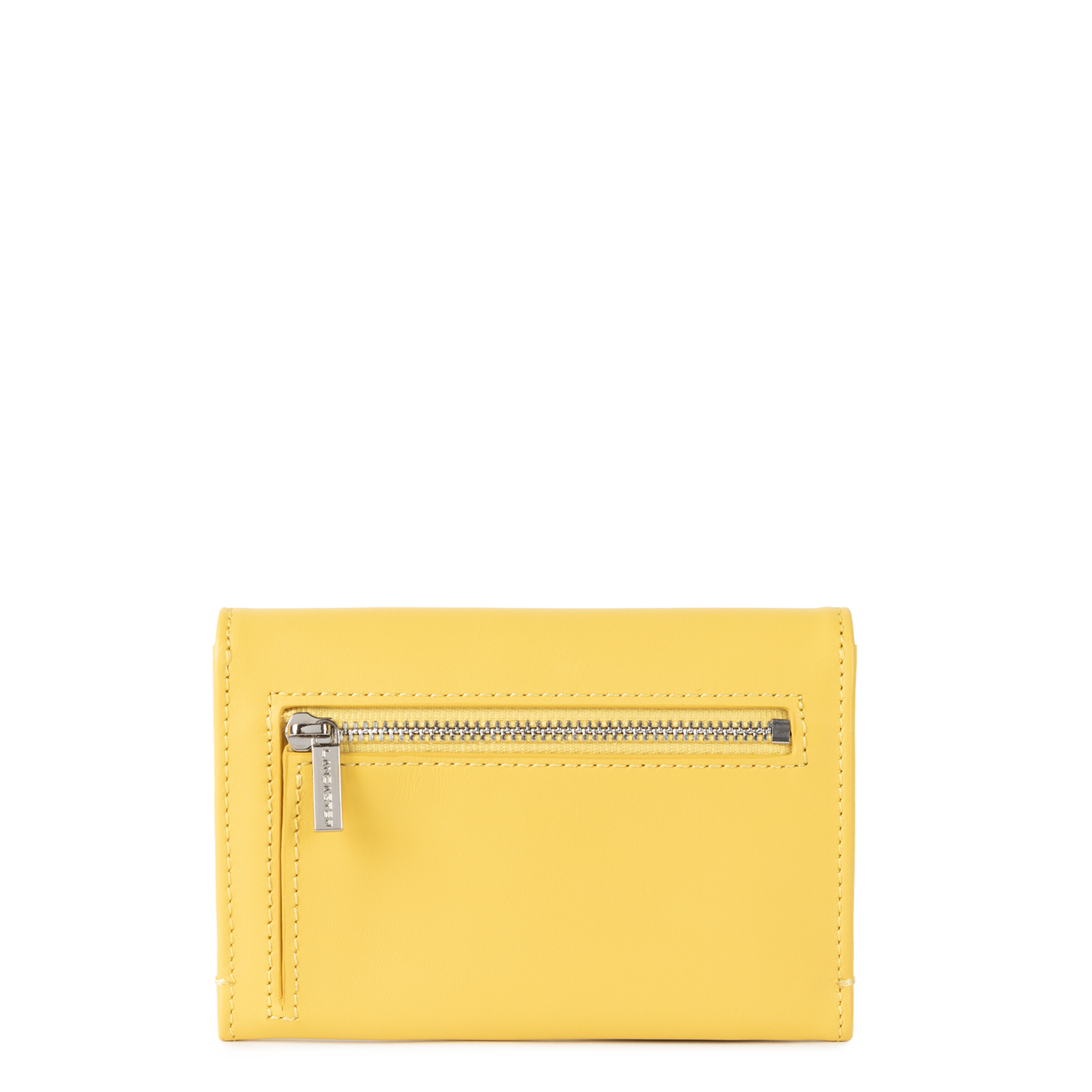 porte-cartes - paris pm