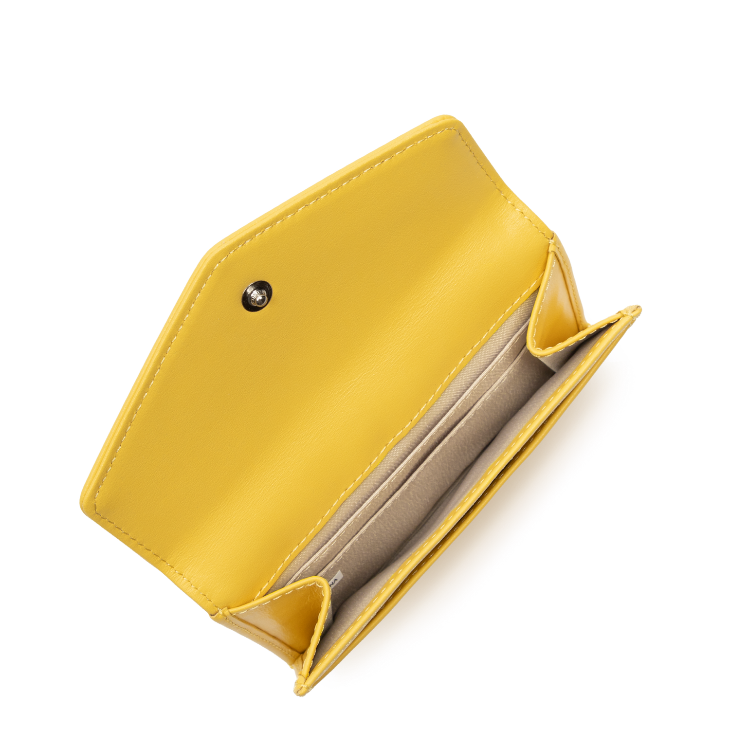 porte-cartes - paris pm