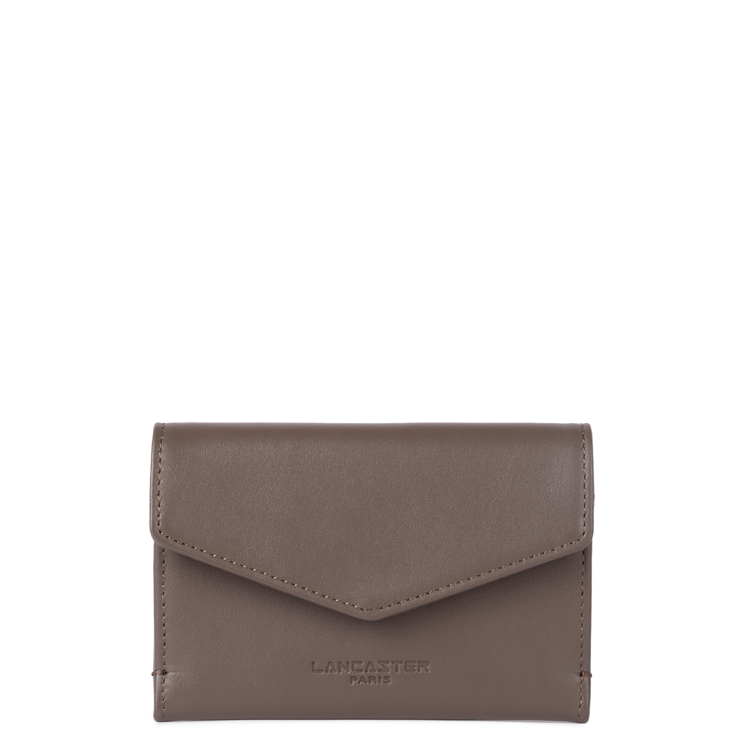 porte-cartes - paris pm