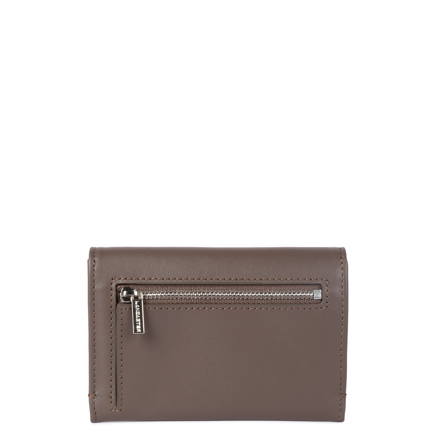 porte-cartes - paris pm