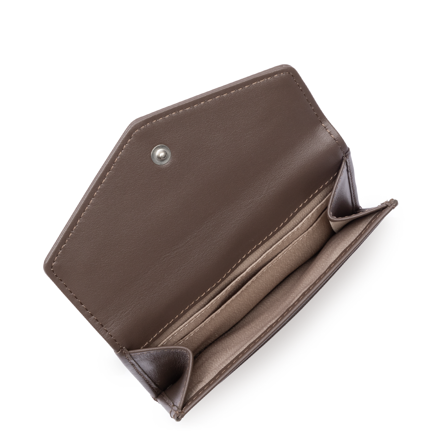 porte-cartes - paris pm