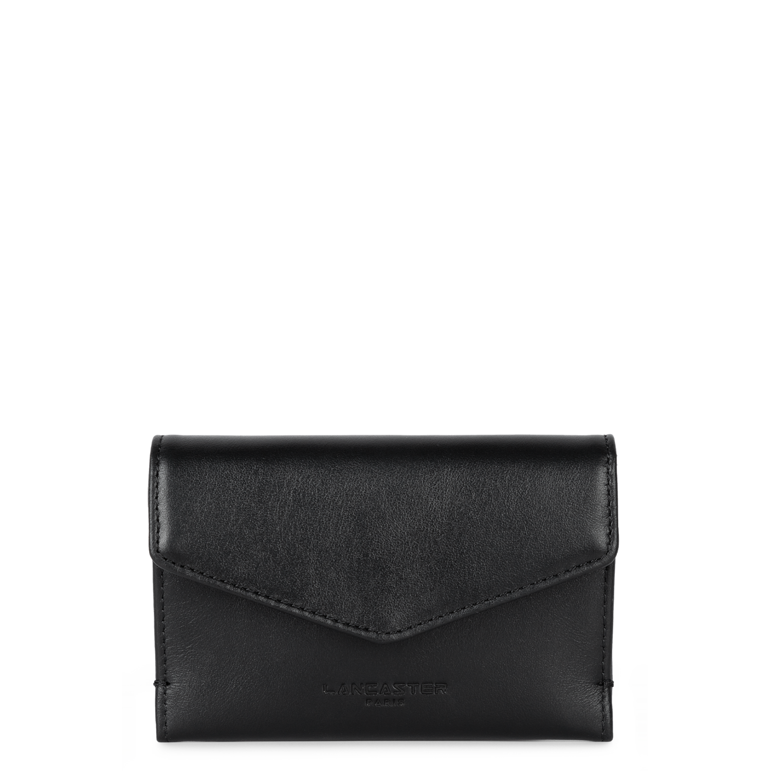 porte-cartes - paris pm