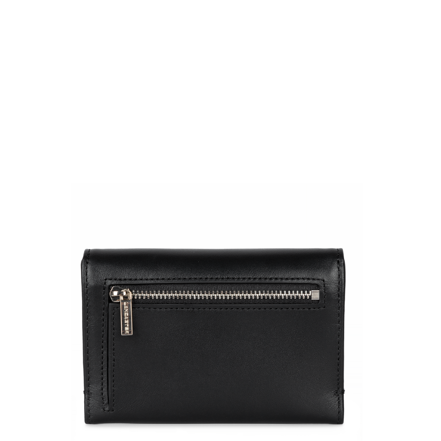 porte-cartes - paris pm