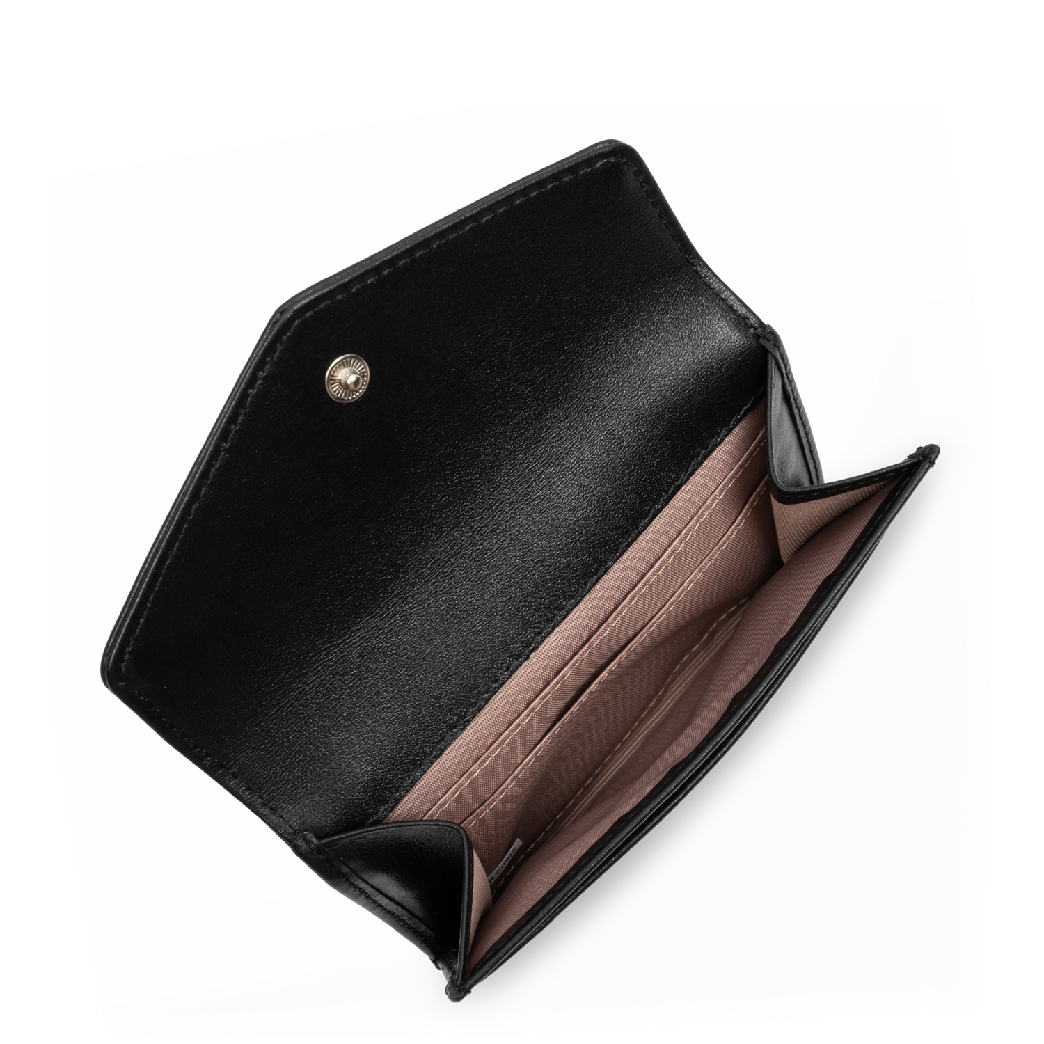 porte-cartes - paris pm