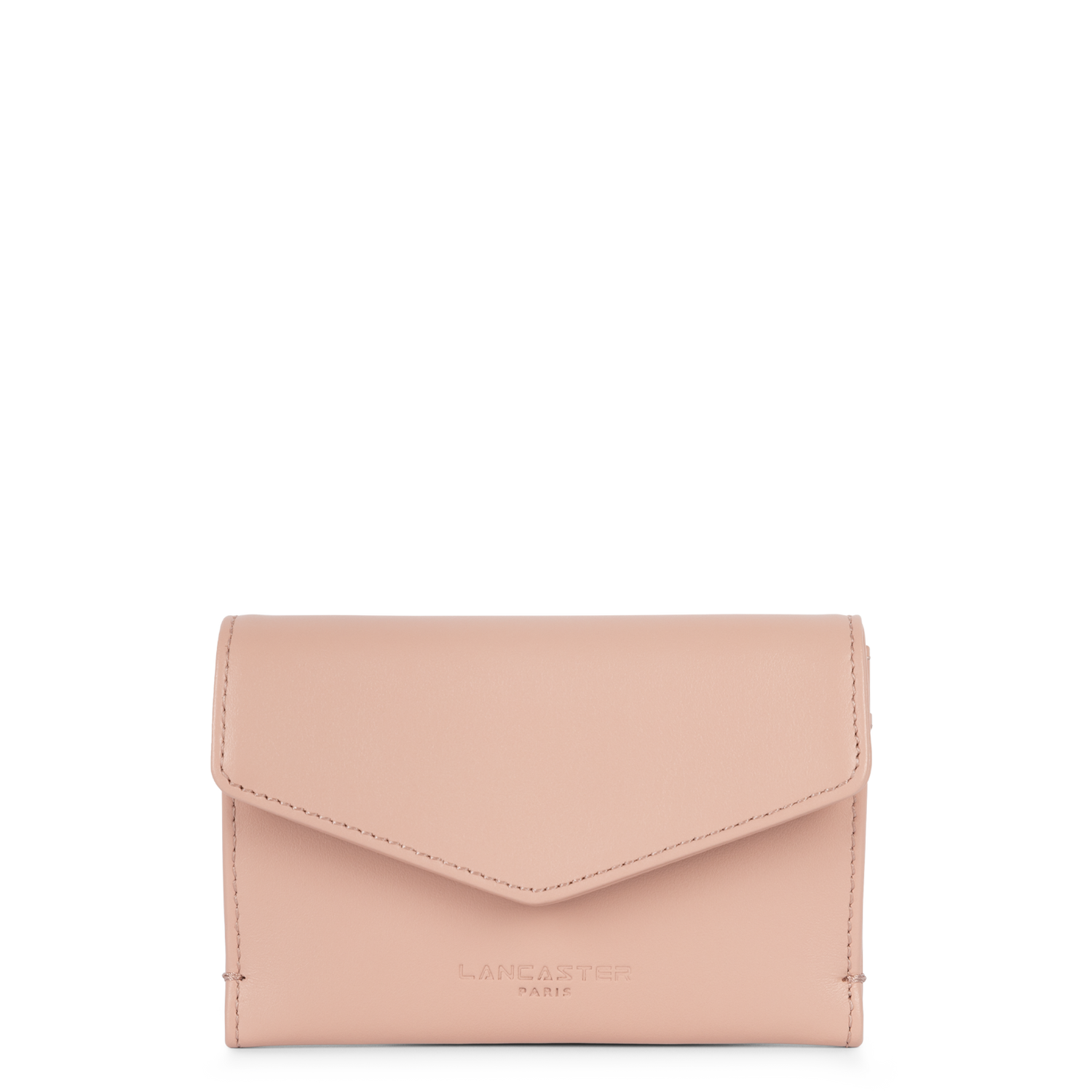 porte-cartes - paris pm