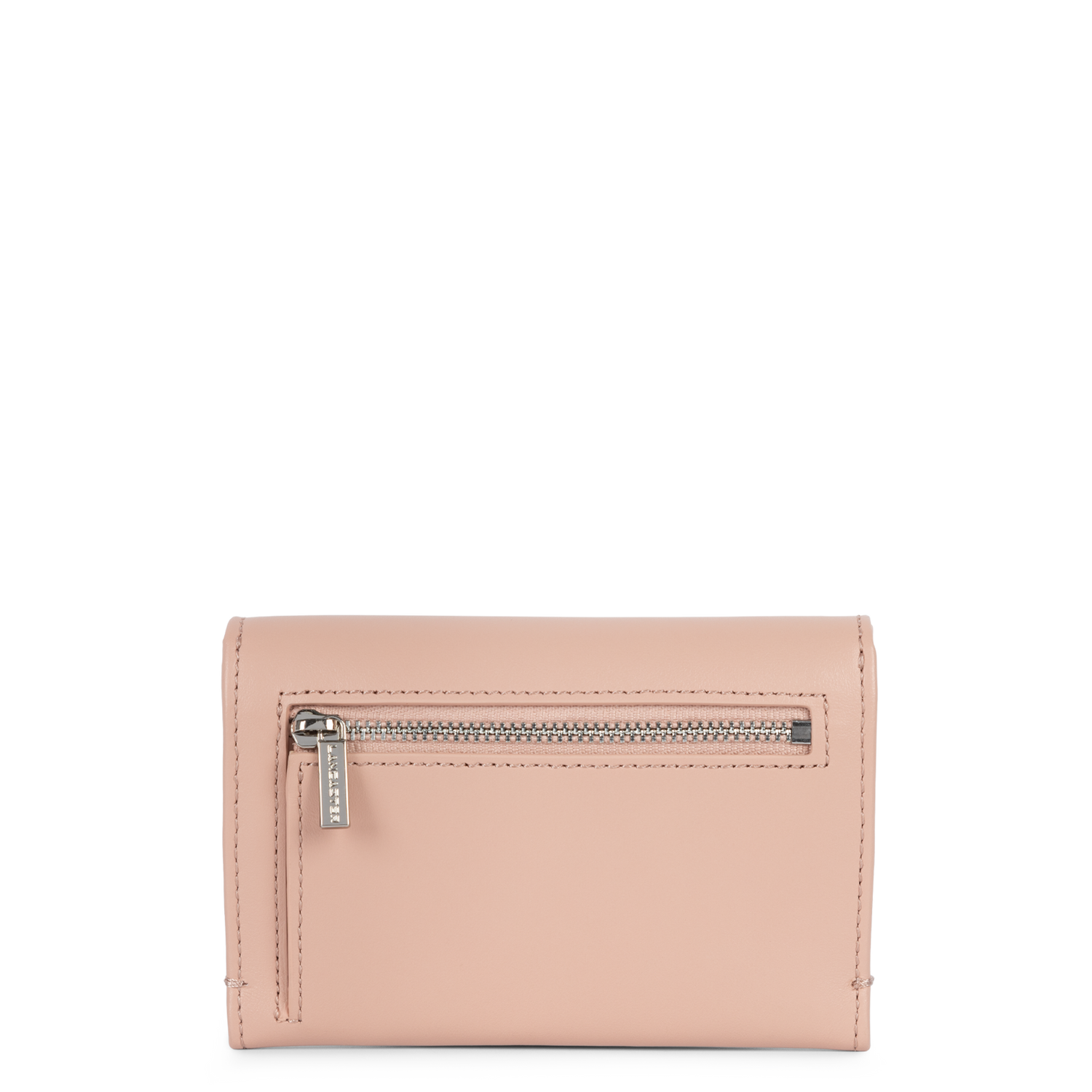 porte-cartes - paris pm