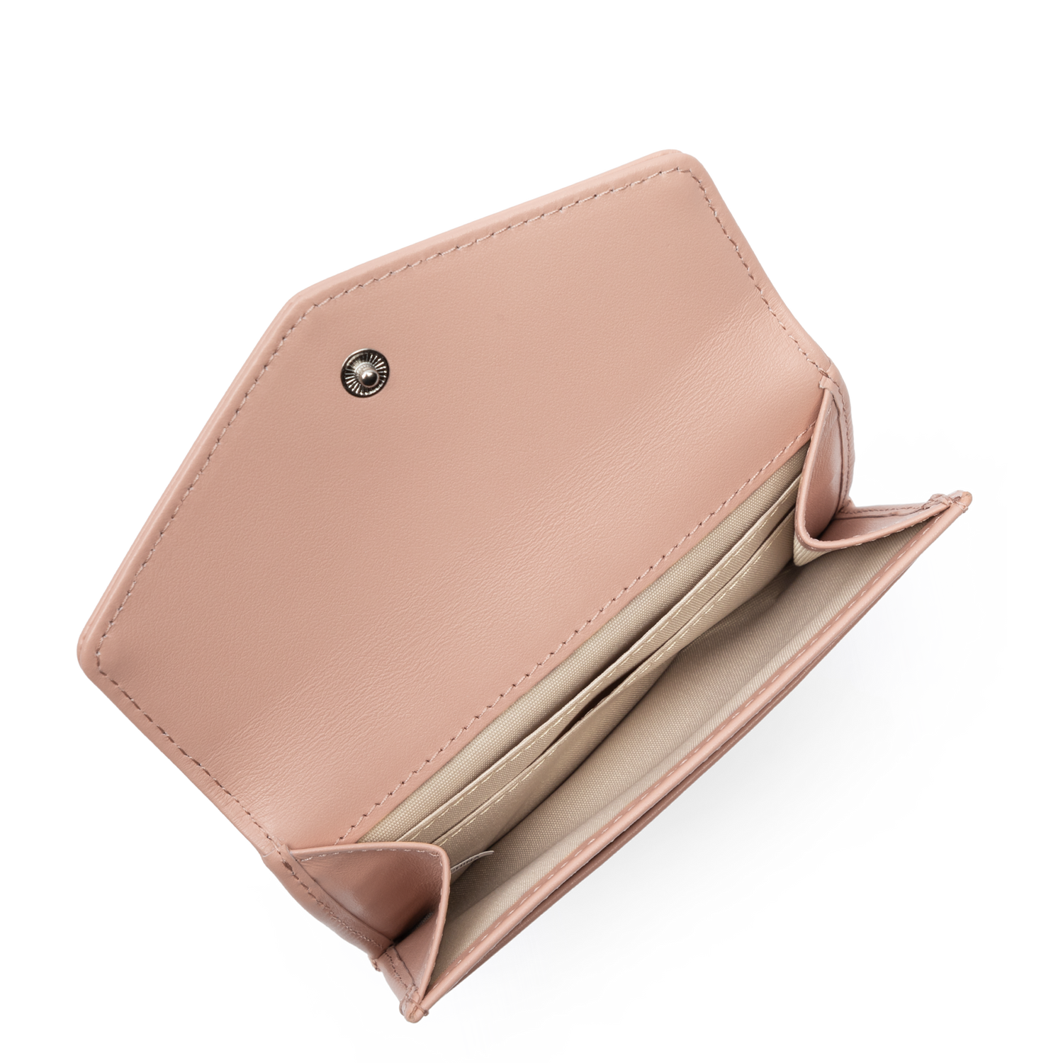 porte-cartes - paris pm