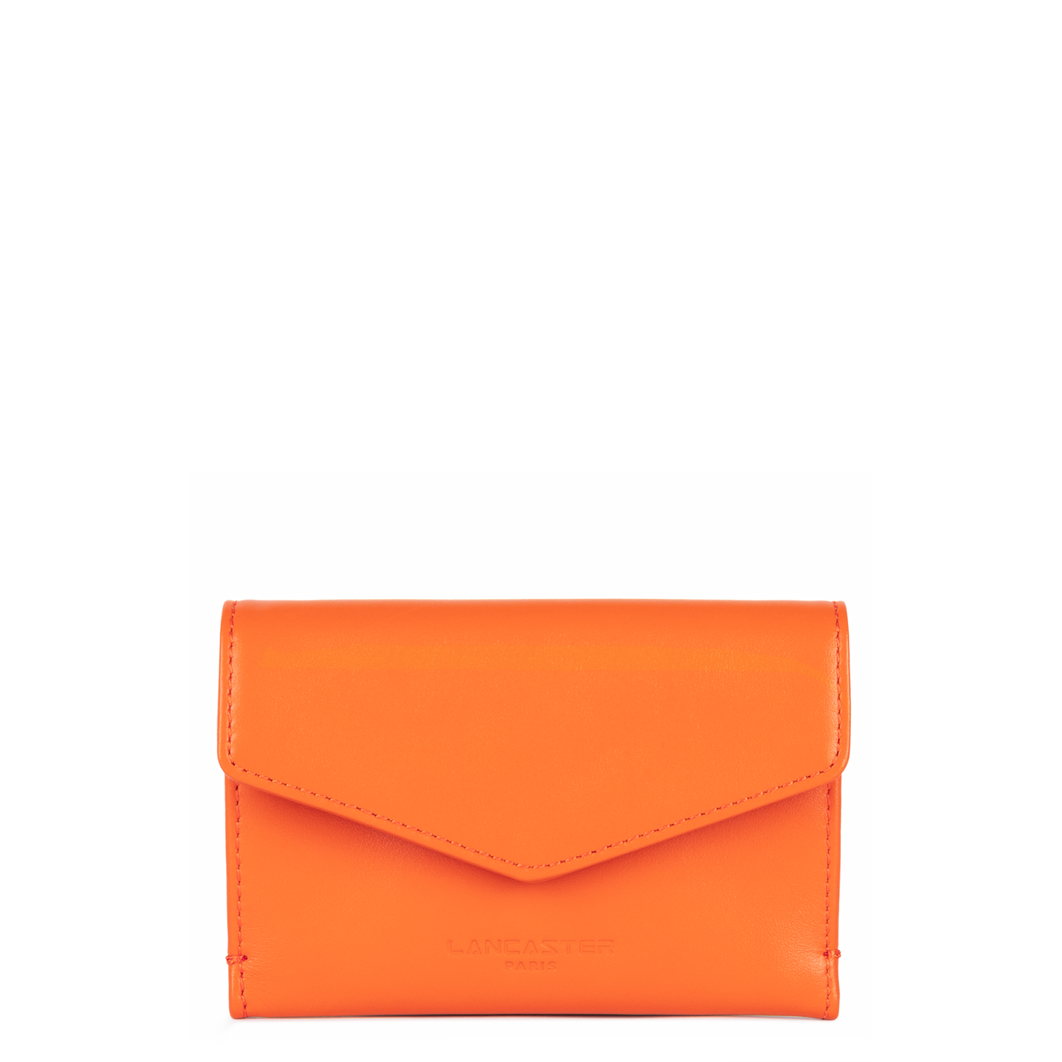 porte-cartes - paris pm