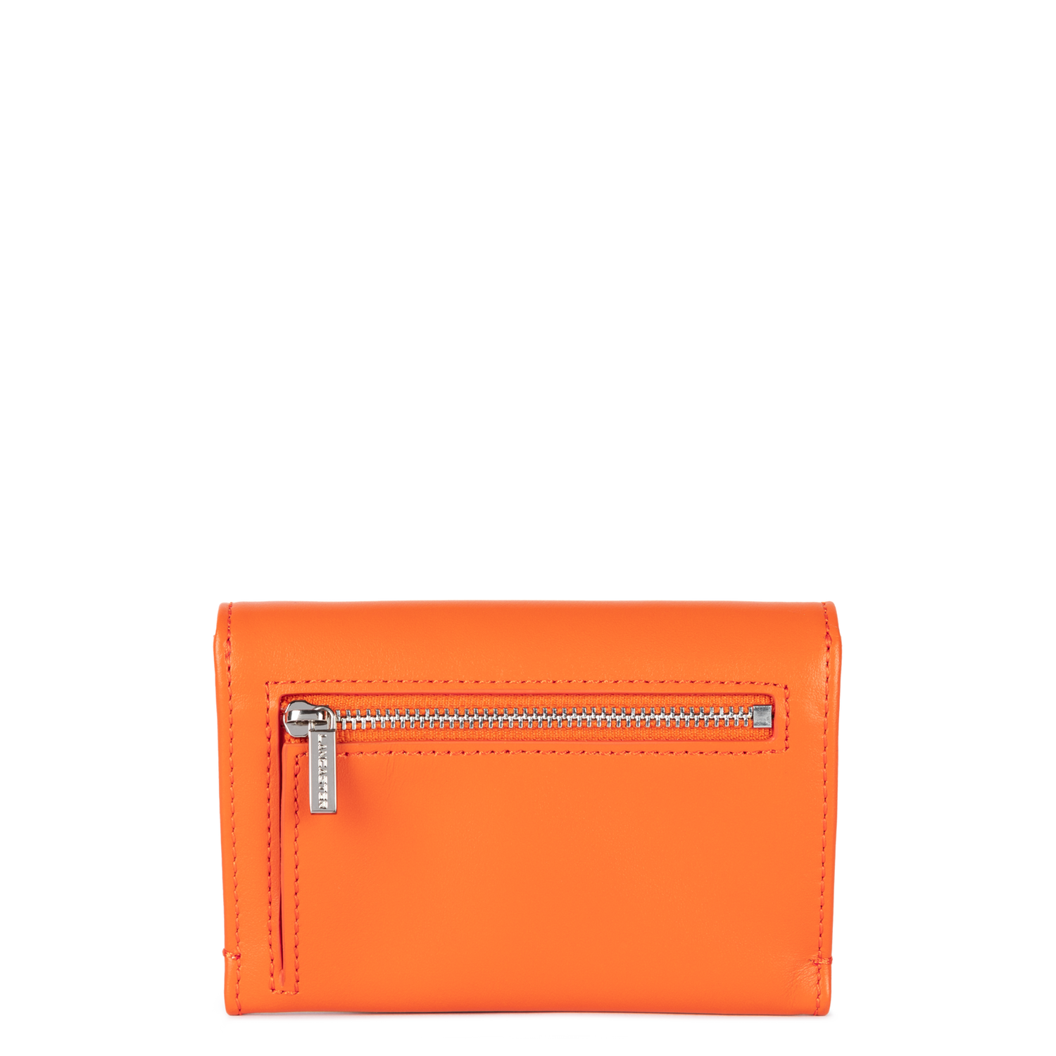 porte-cartes - paris pm