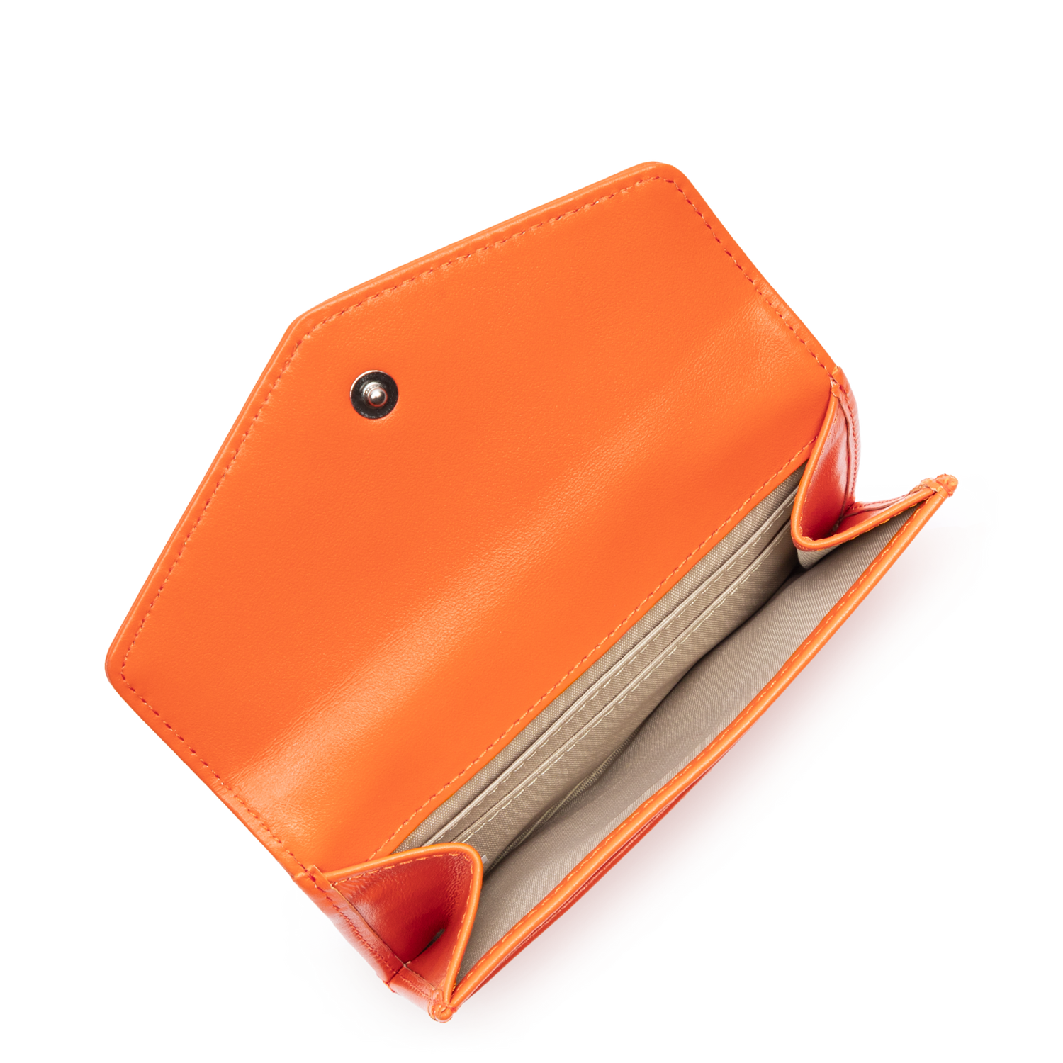 porte-cartes - paris pm