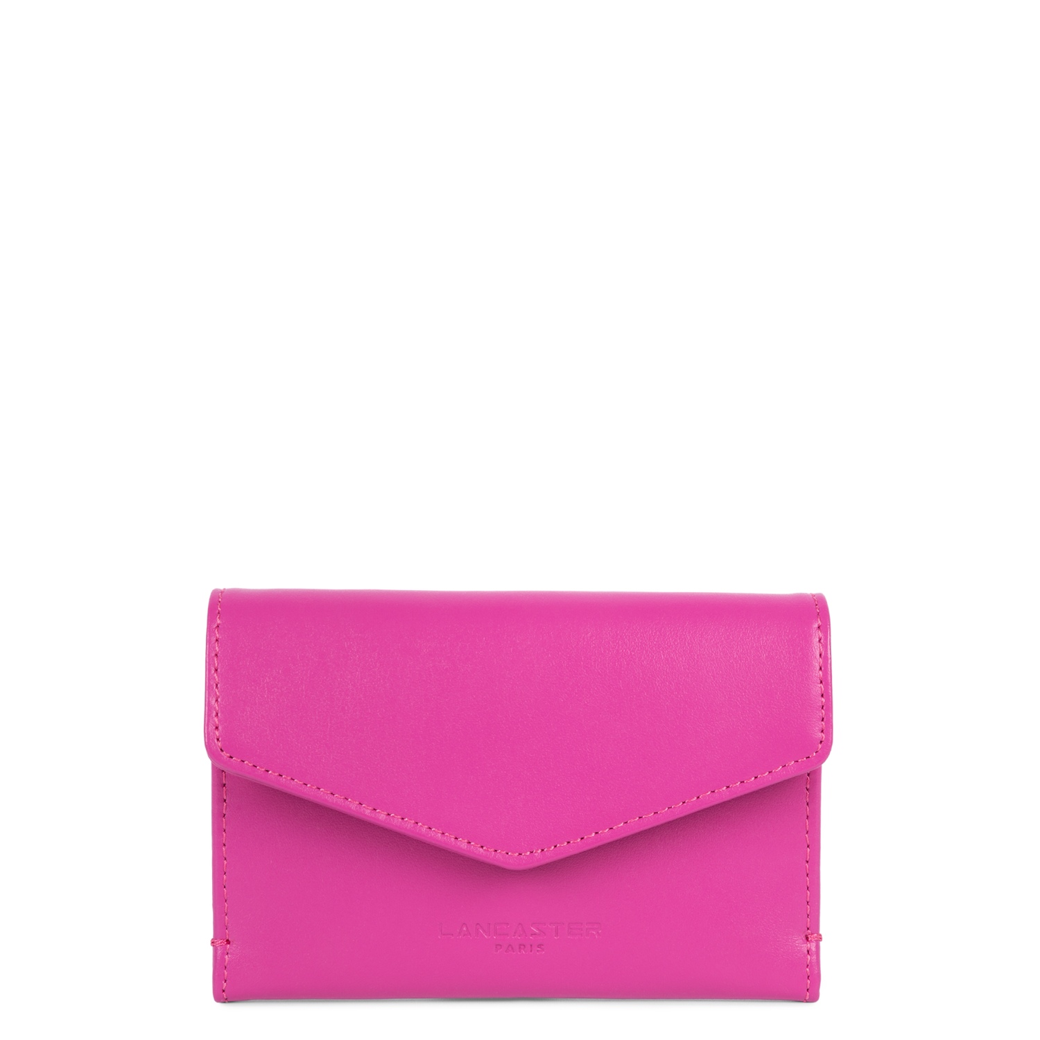 porte-cartes - paris pm