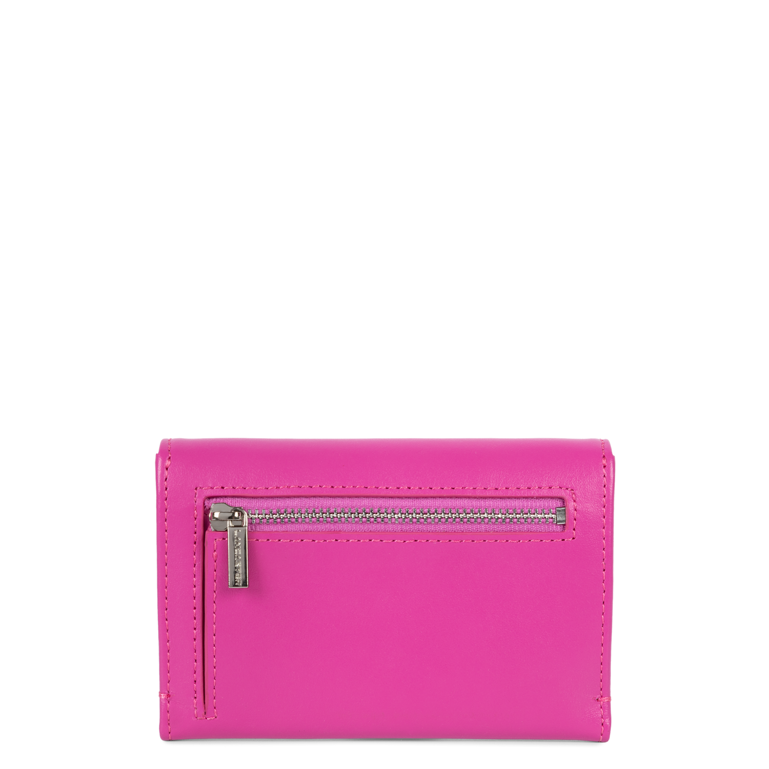 porte-cartes - paris pm