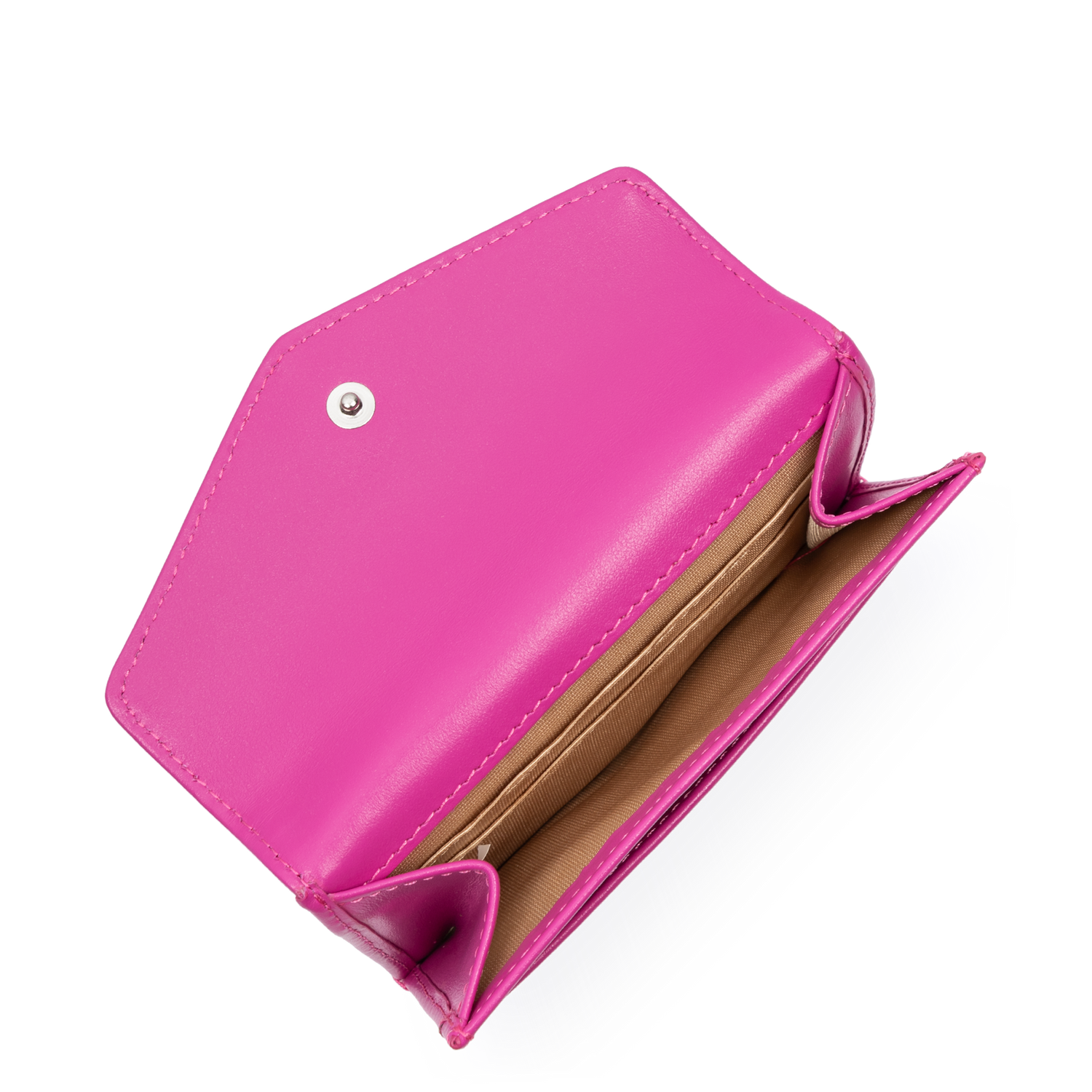 porte-cartes - paris pm