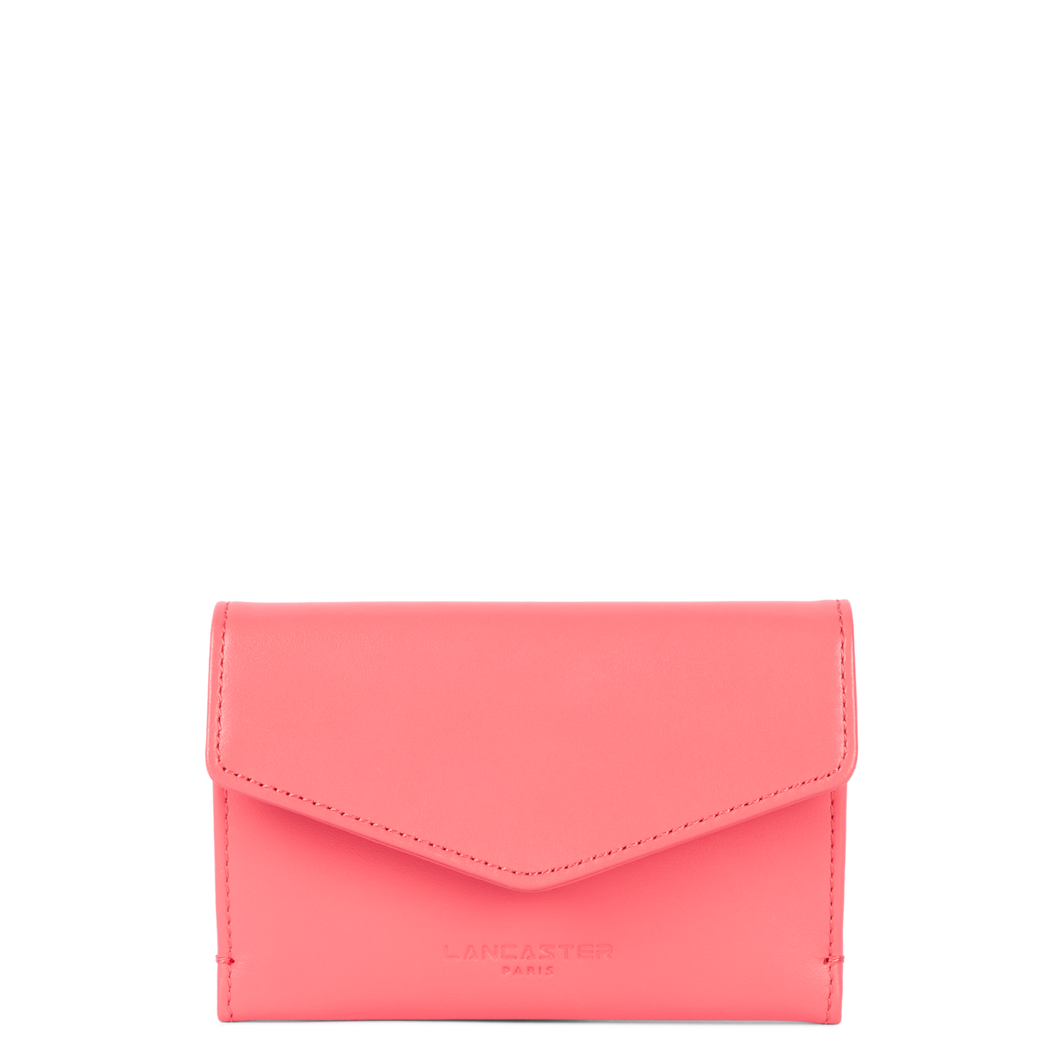 porte-cartes - paris pm