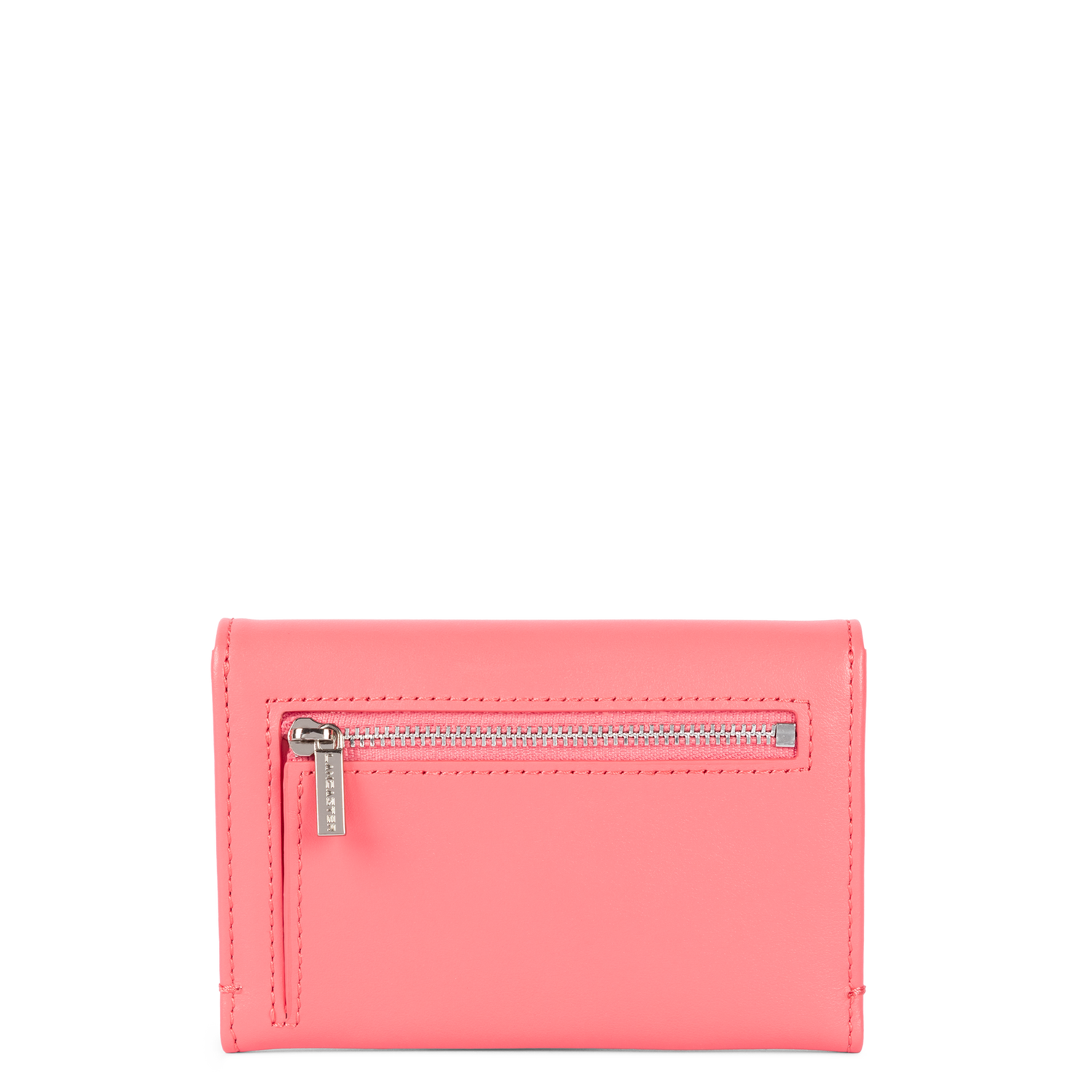 porte-cartes - paris pm