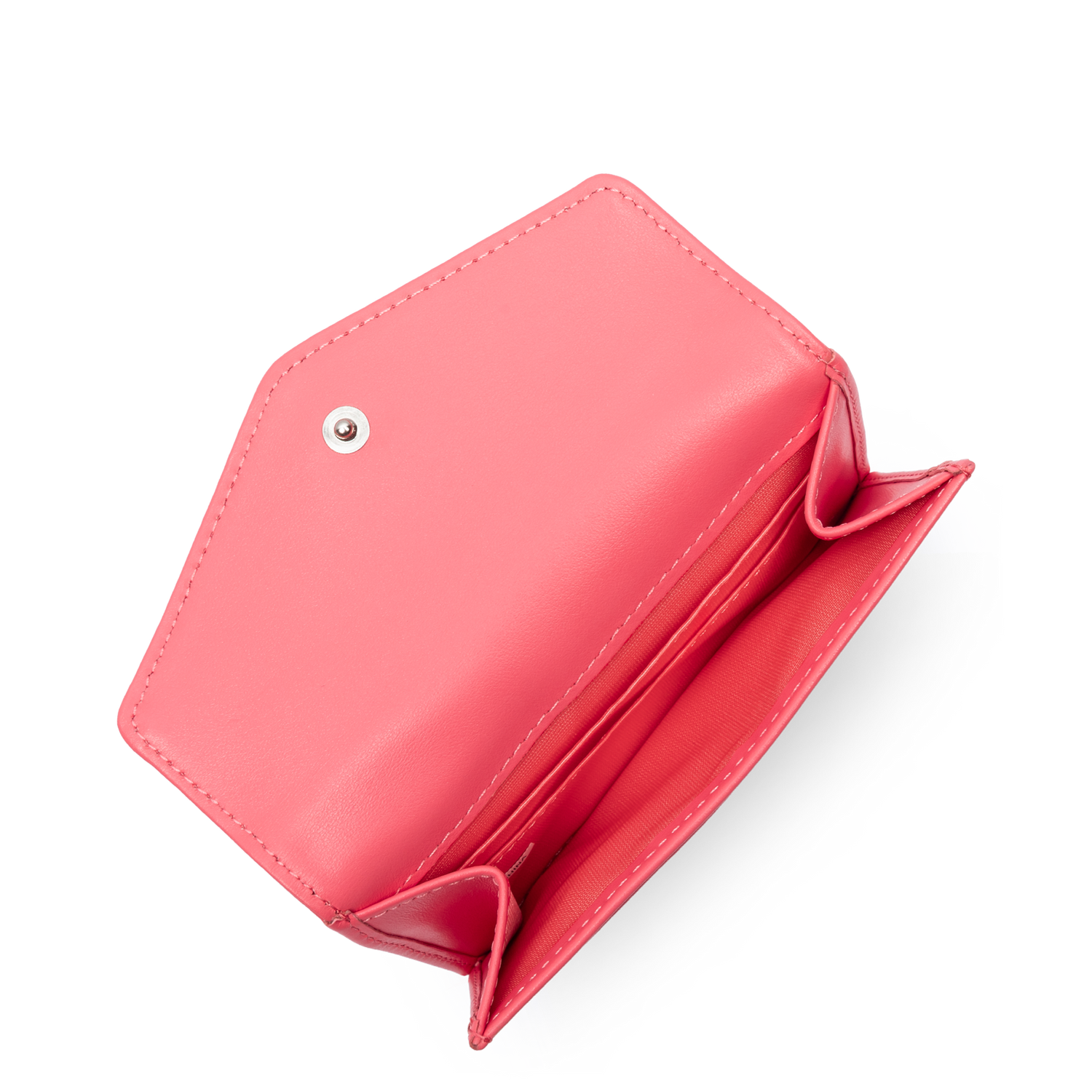 porte-cartes - paris pm