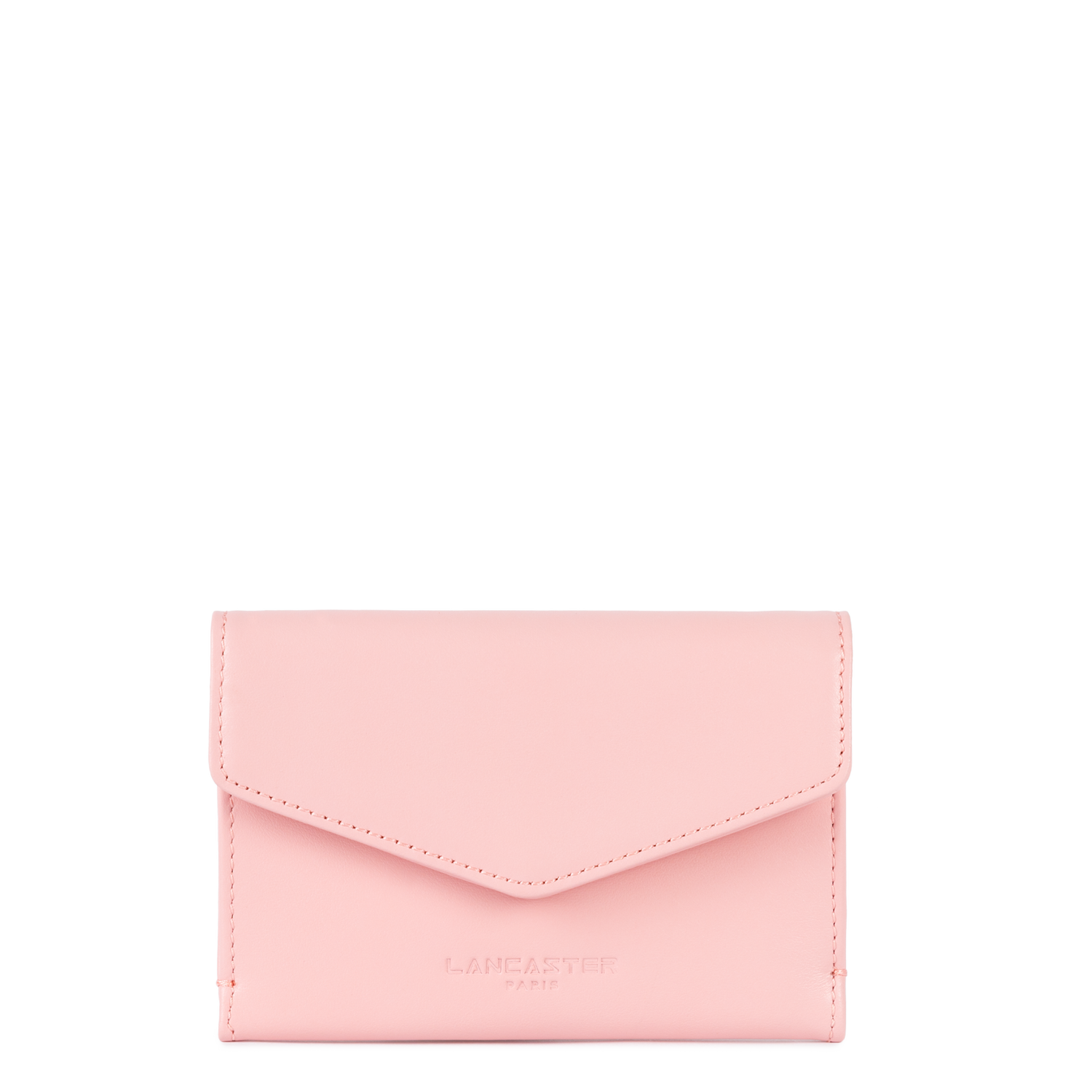 porte-cartes - paris pm