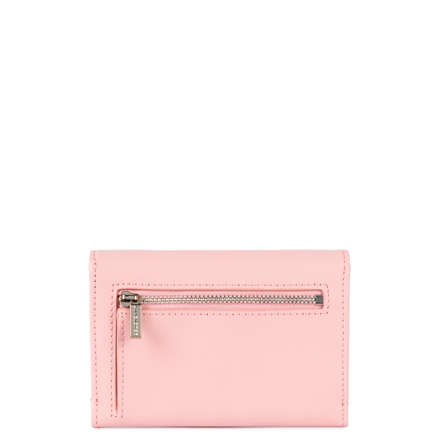 porte-cartes - paris pm