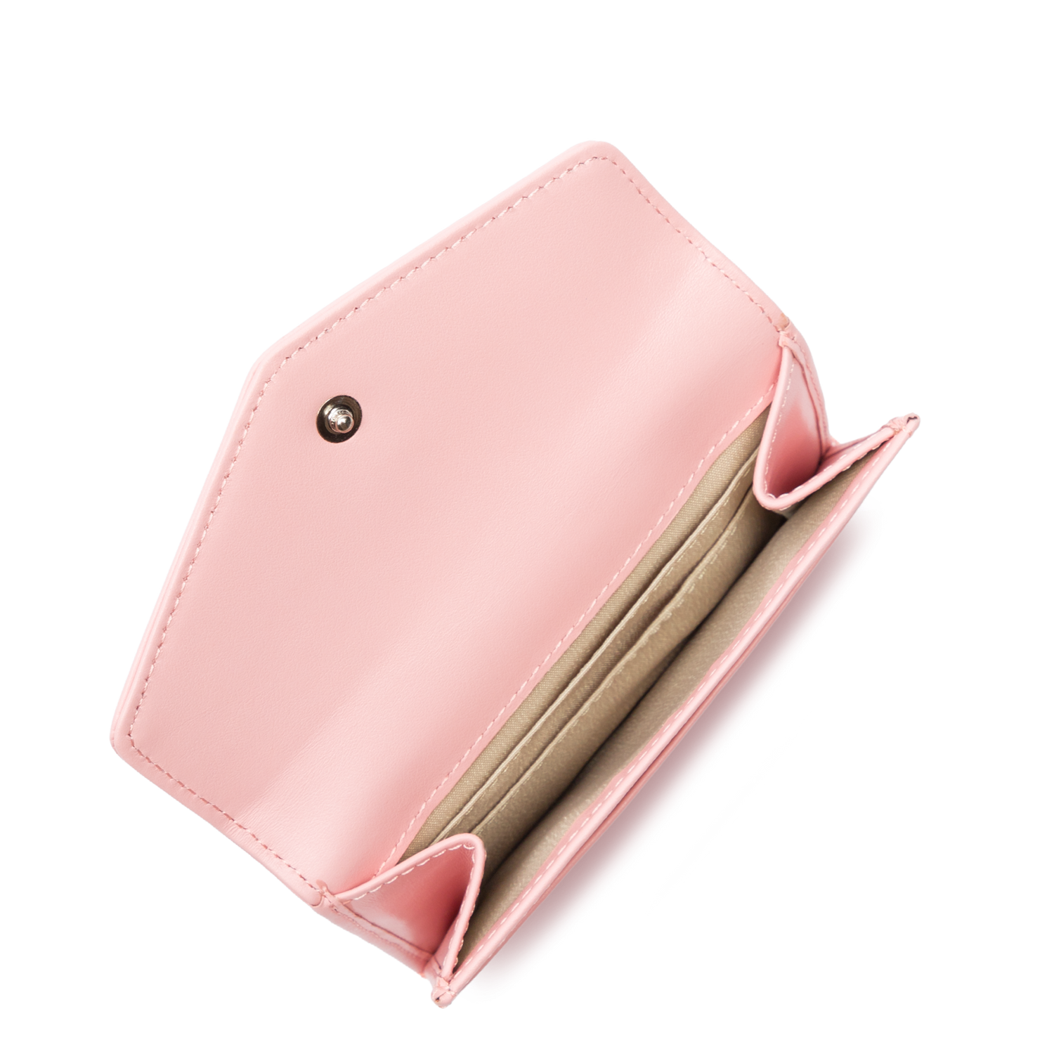 porte-cartes - paris pm