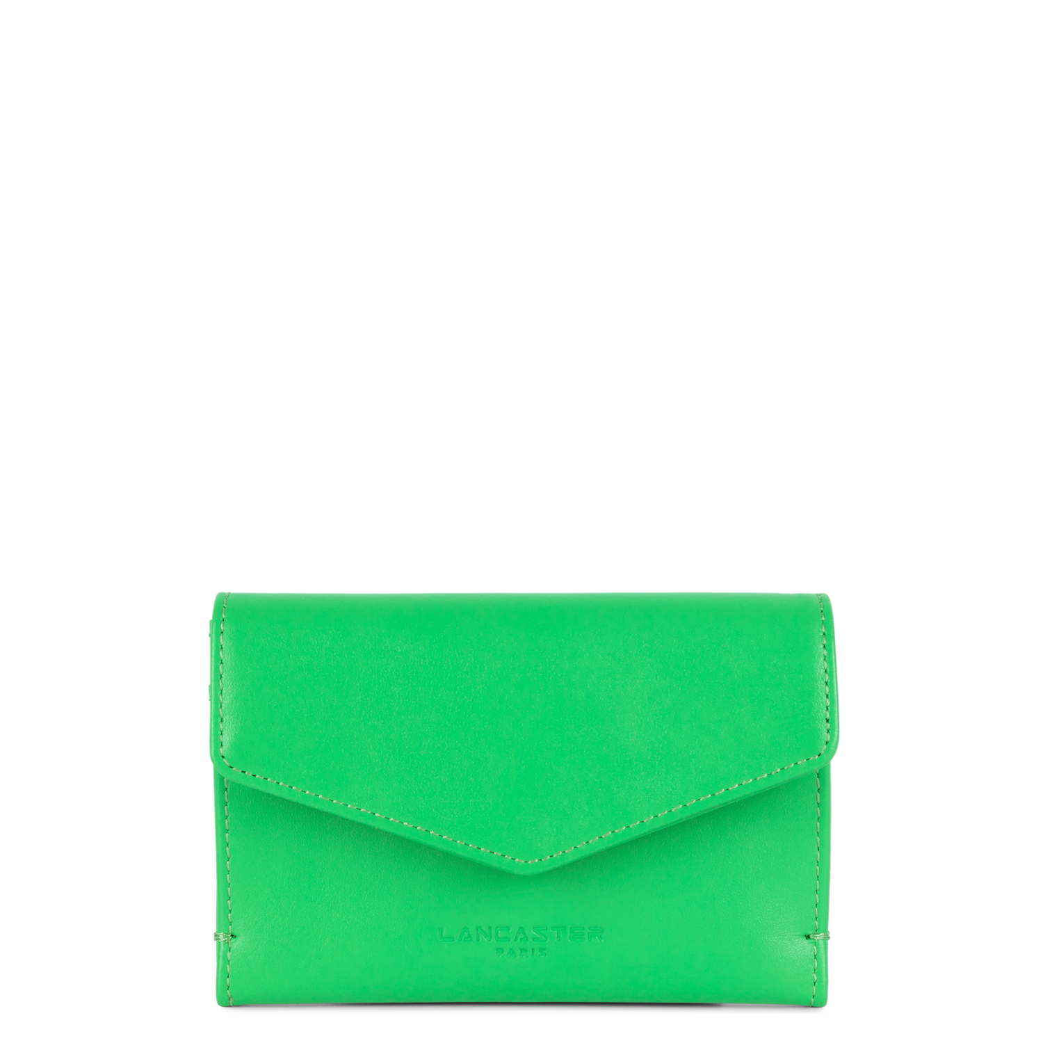 porte-cartes - paris pm