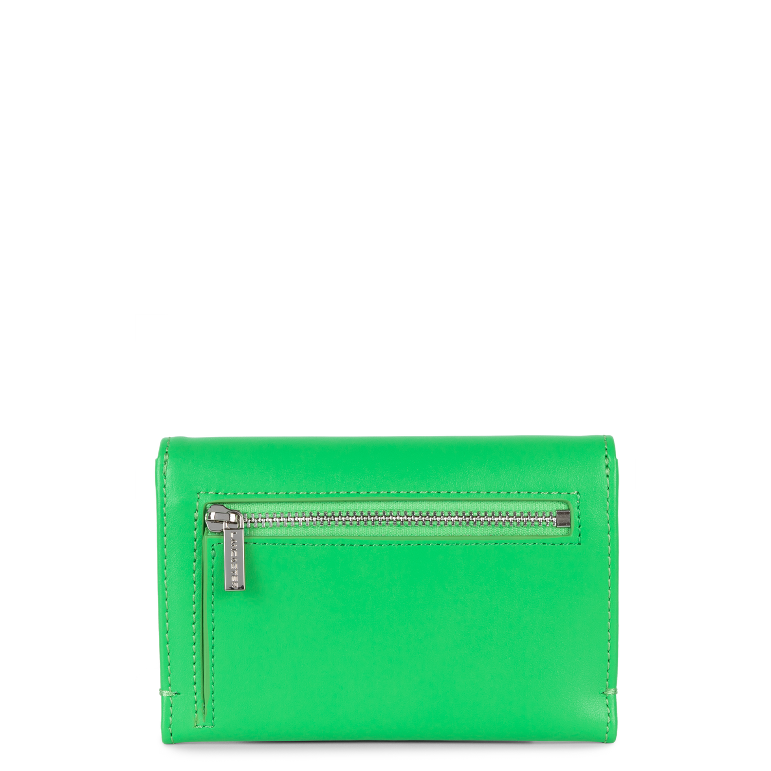 porte-cartes - paris pm