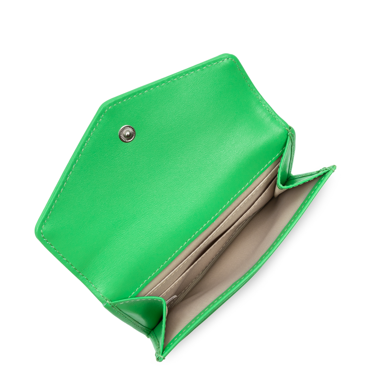 porte-cartes - paris pm