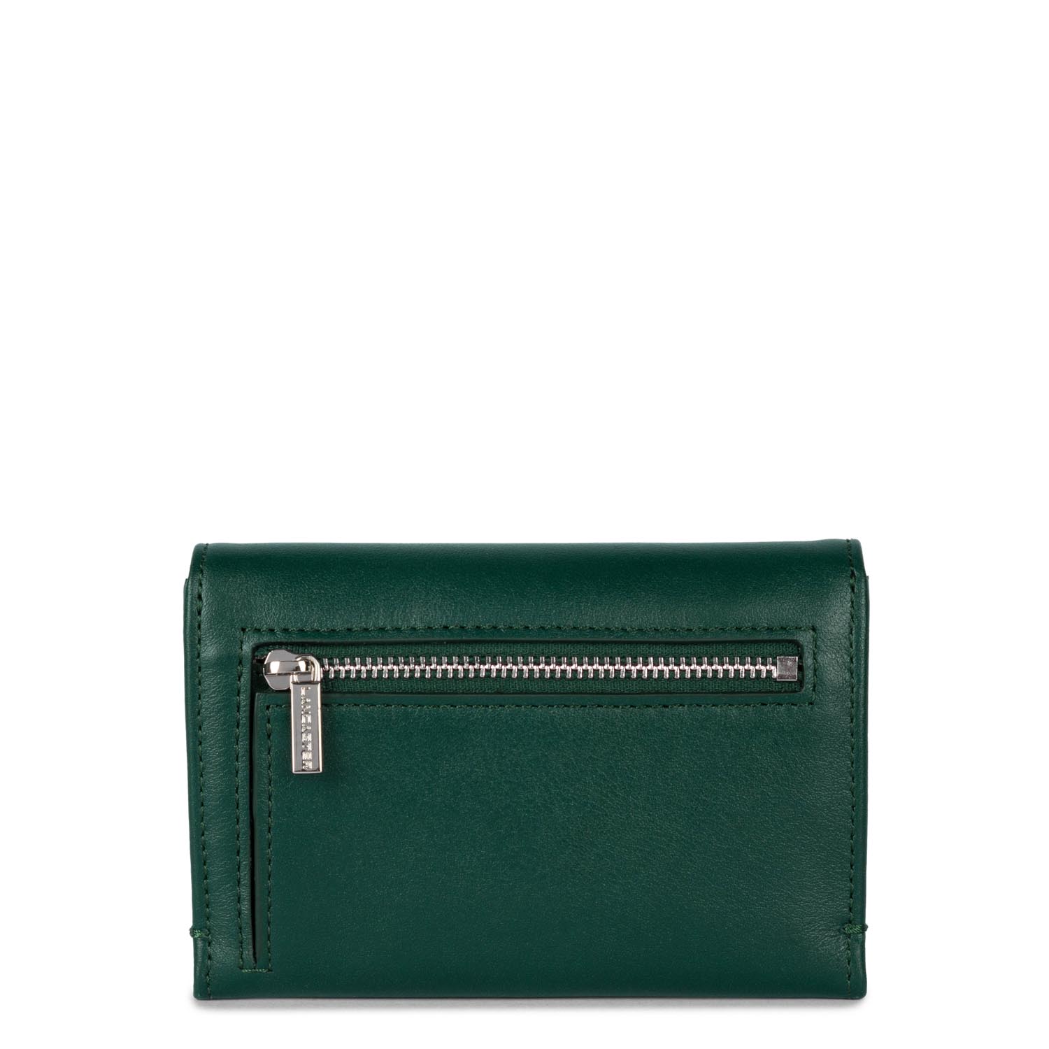 porte-cartes - paris pm