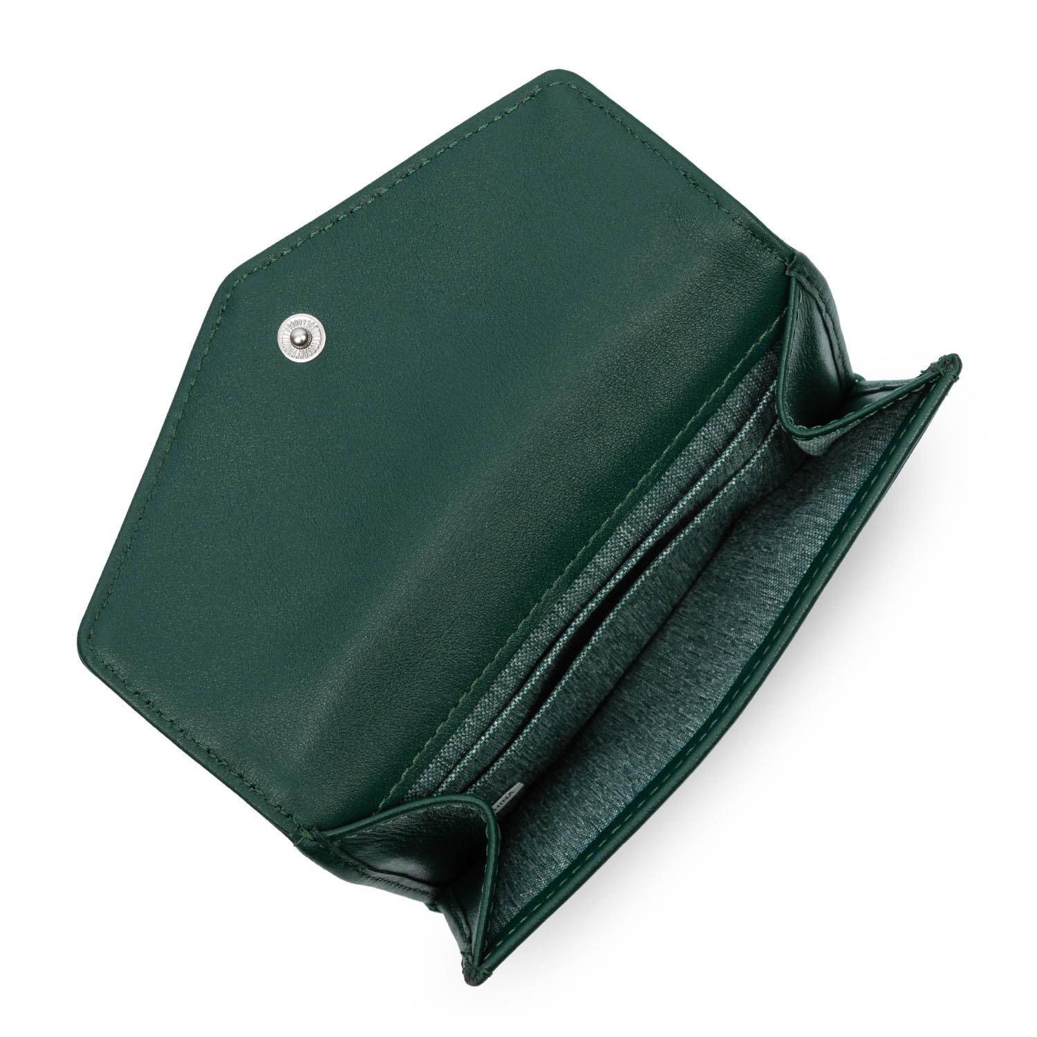 porte-cartes - paris pm