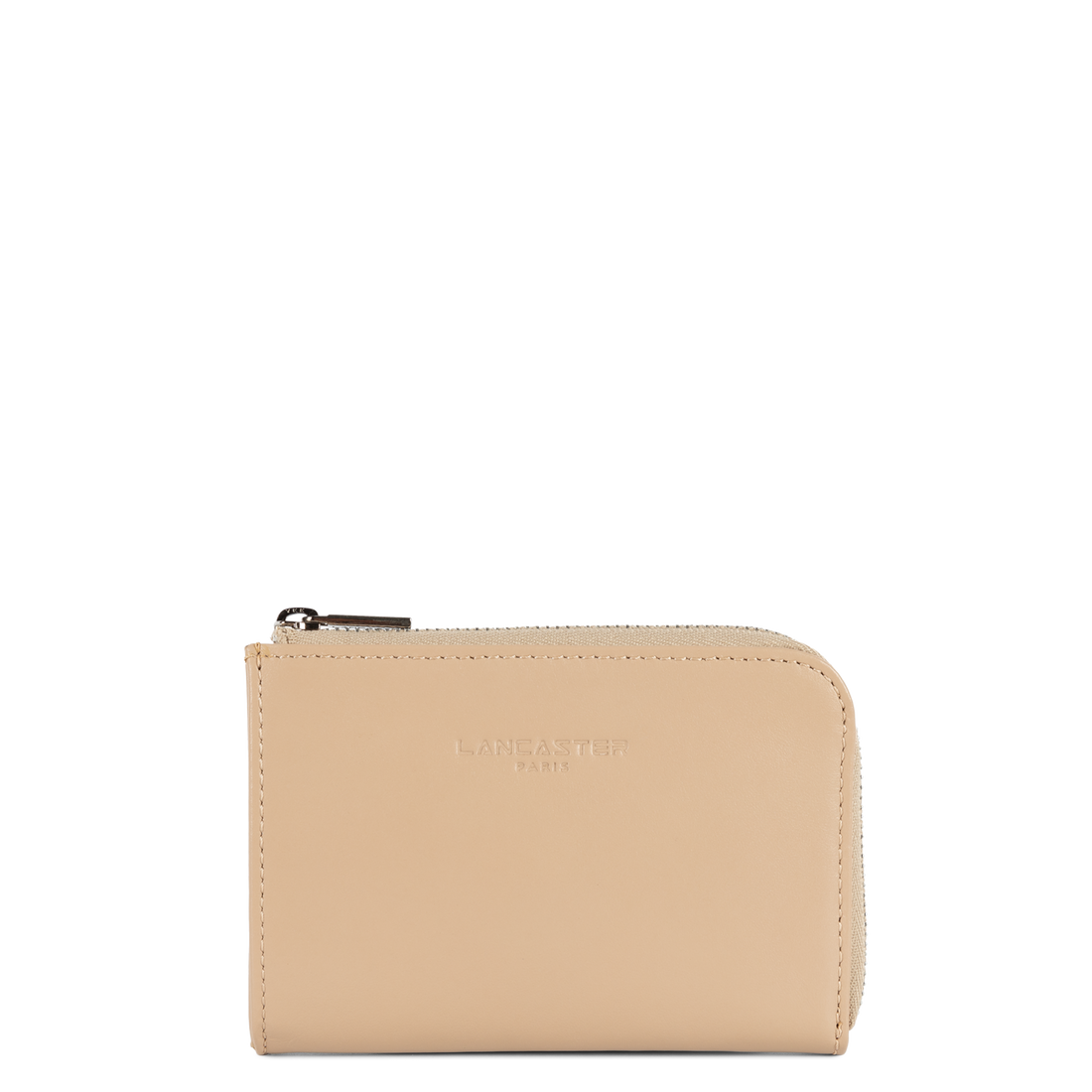 porte-cartes - paris pm