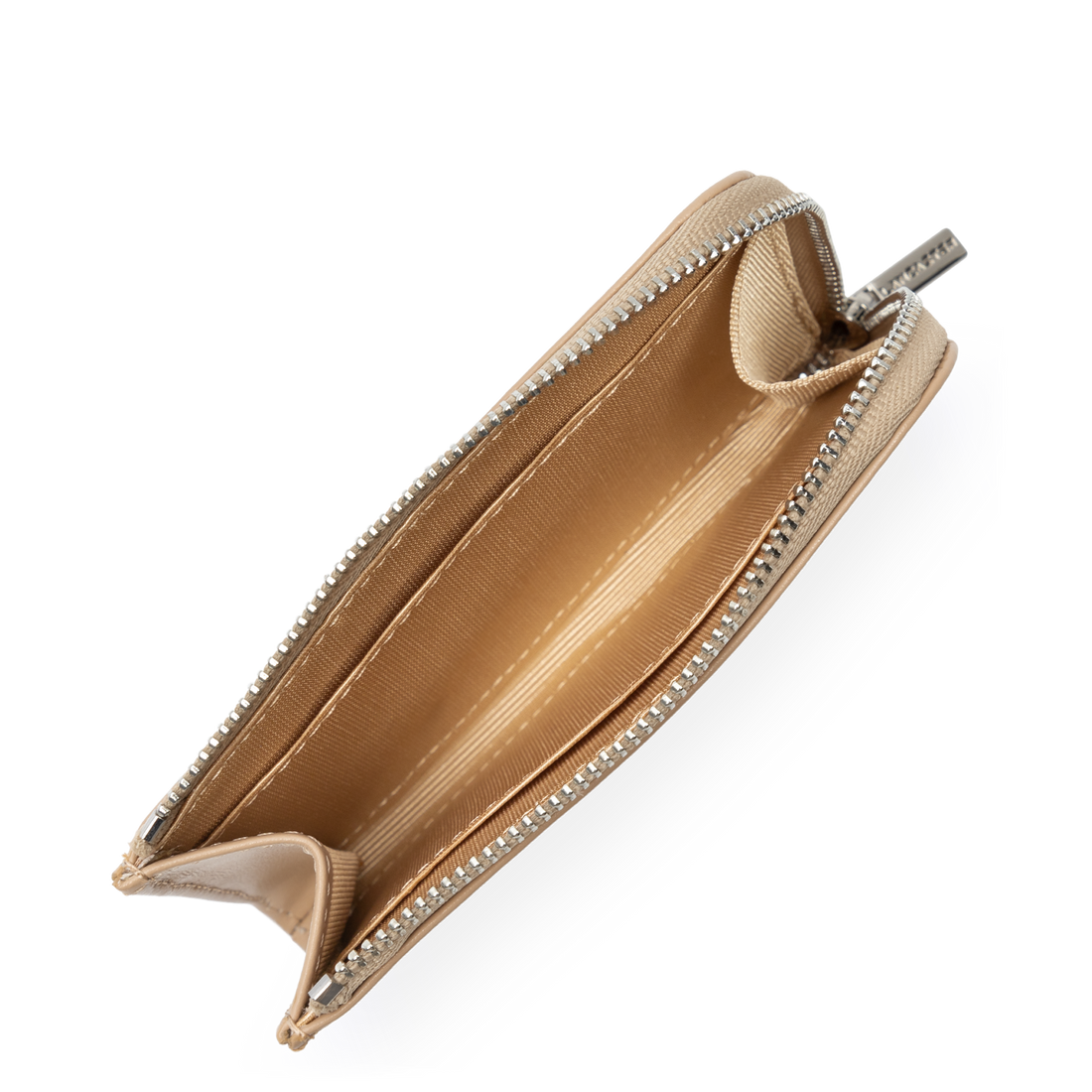 porte-cartes - paris pm