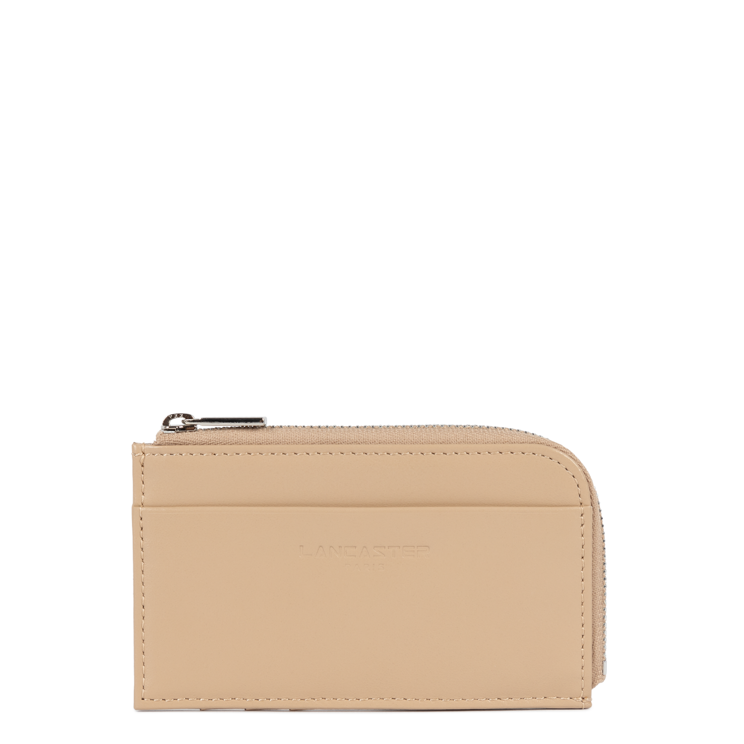 porte-cartes - paris pm