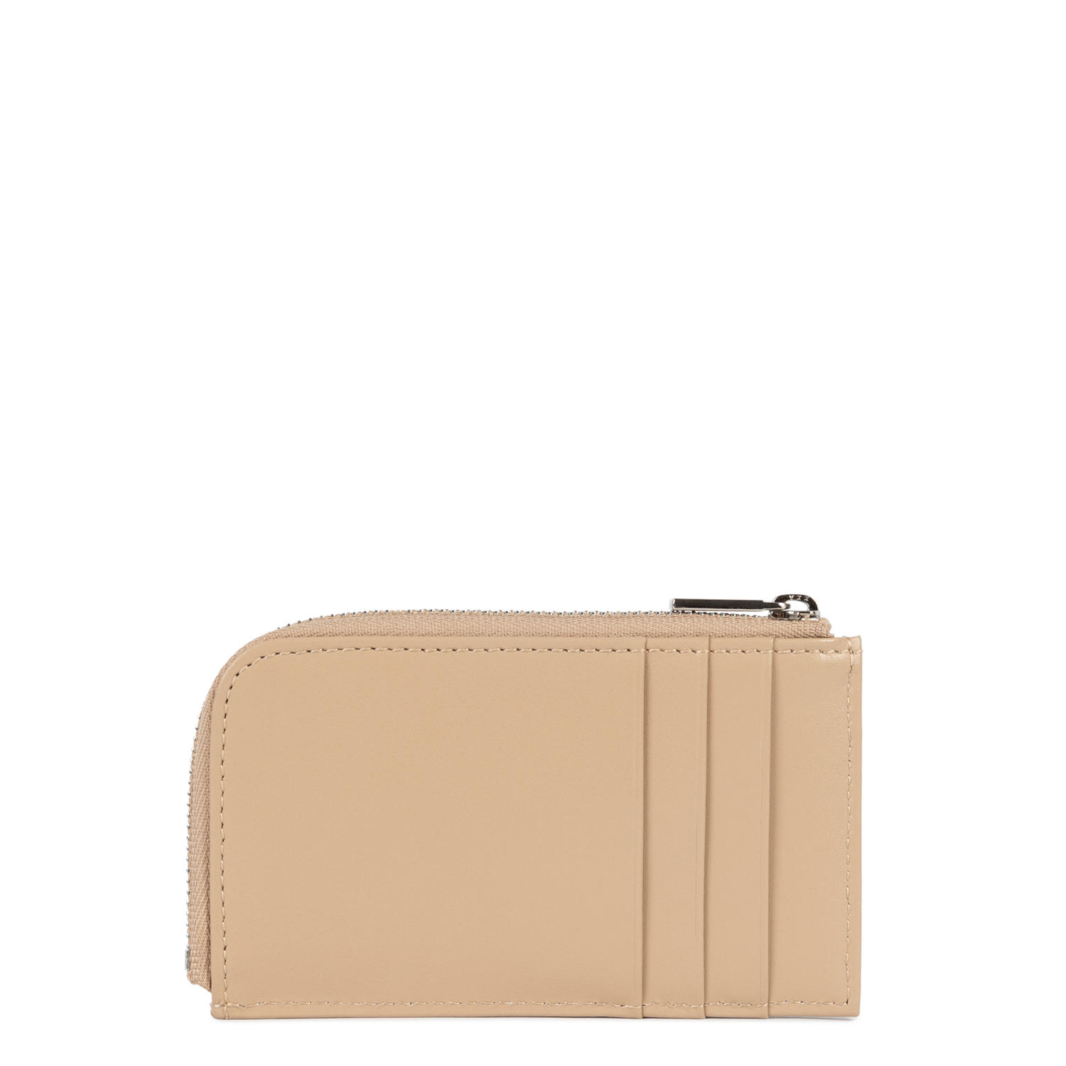 porte-cartes - paris pm