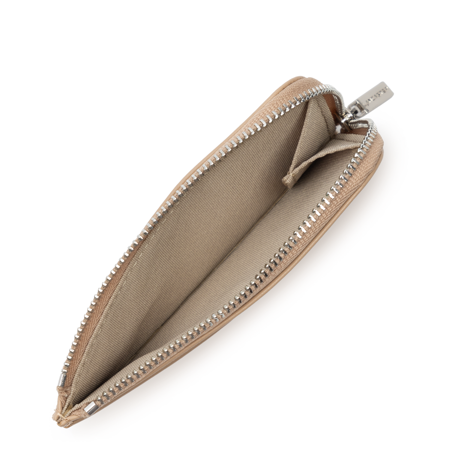 porte-cartes - paris pm