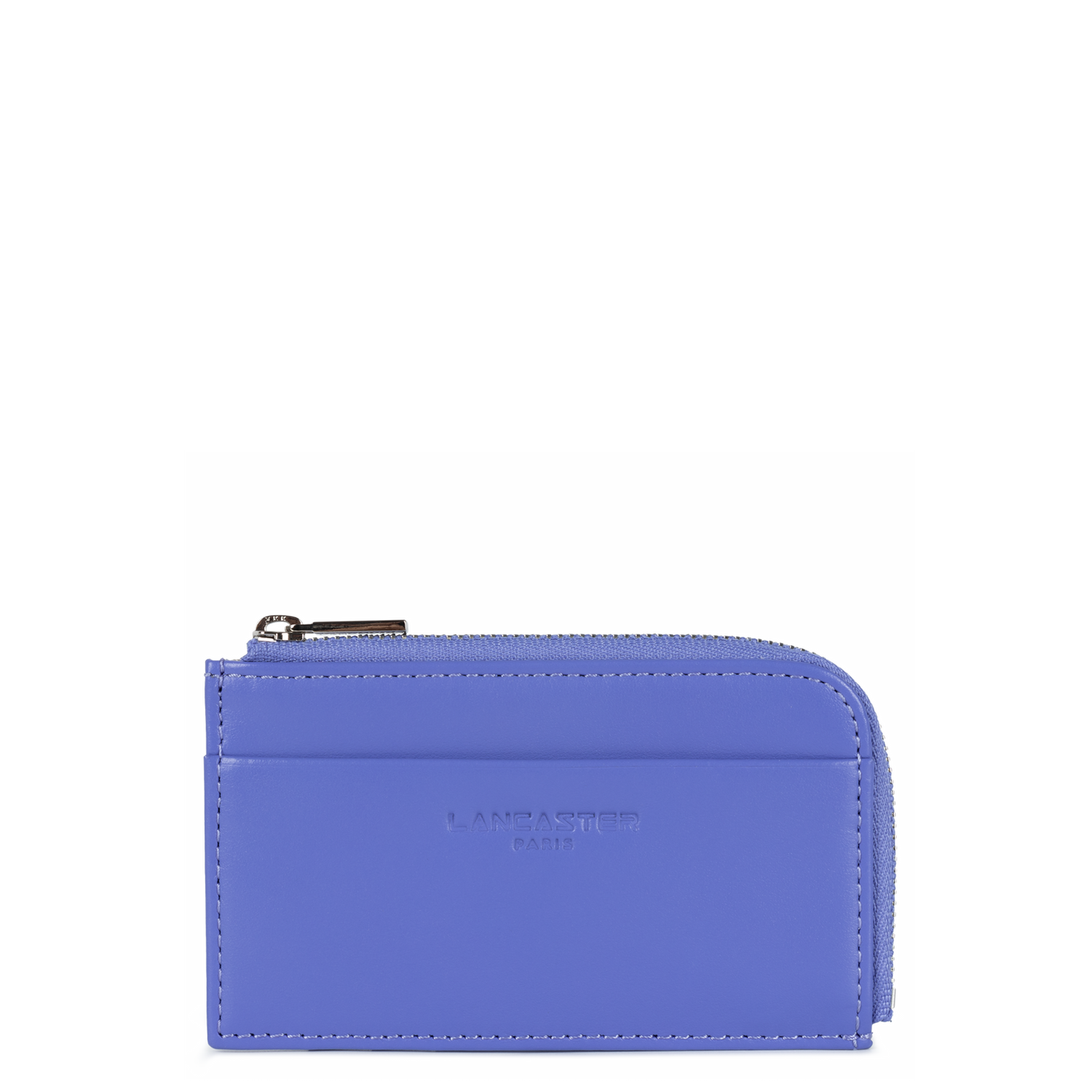 Porte-cartes - Paris PM