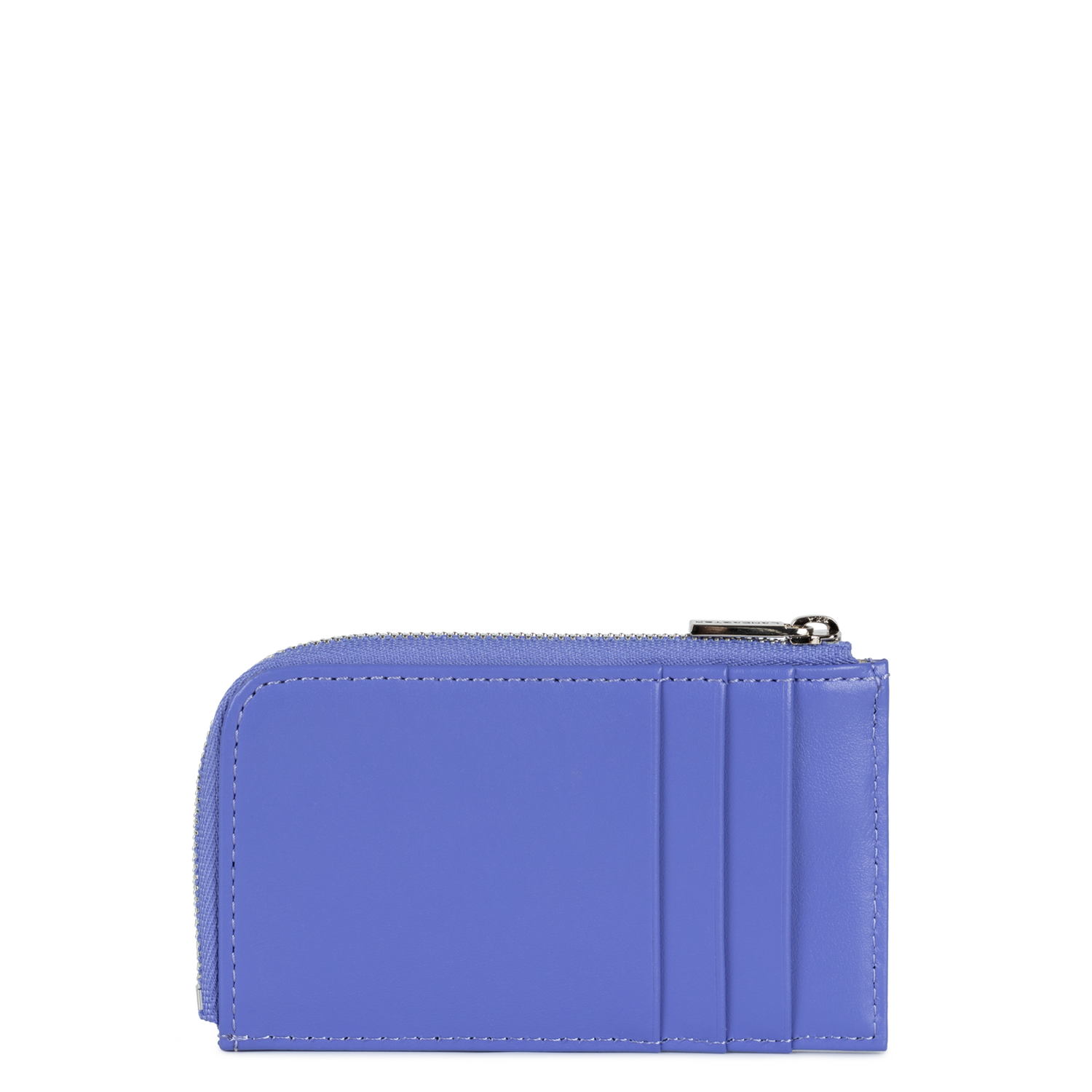 Porte-cartes - Paris PM