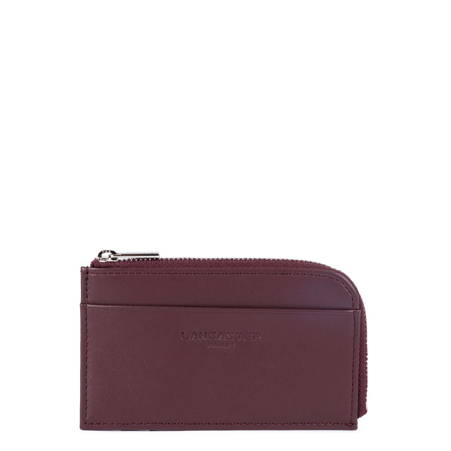 porte-cartes - paris pm