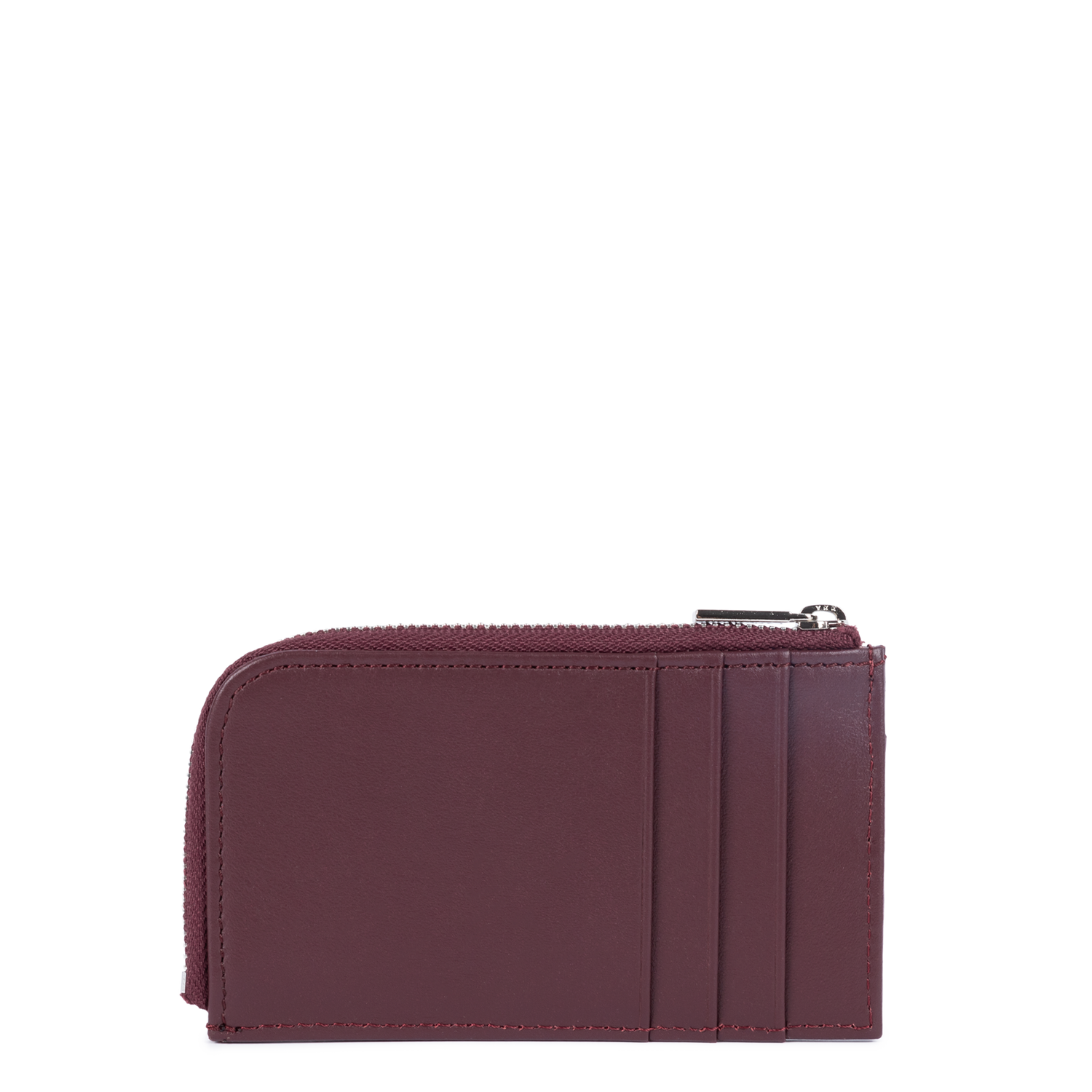 porte-cartes - paris pm