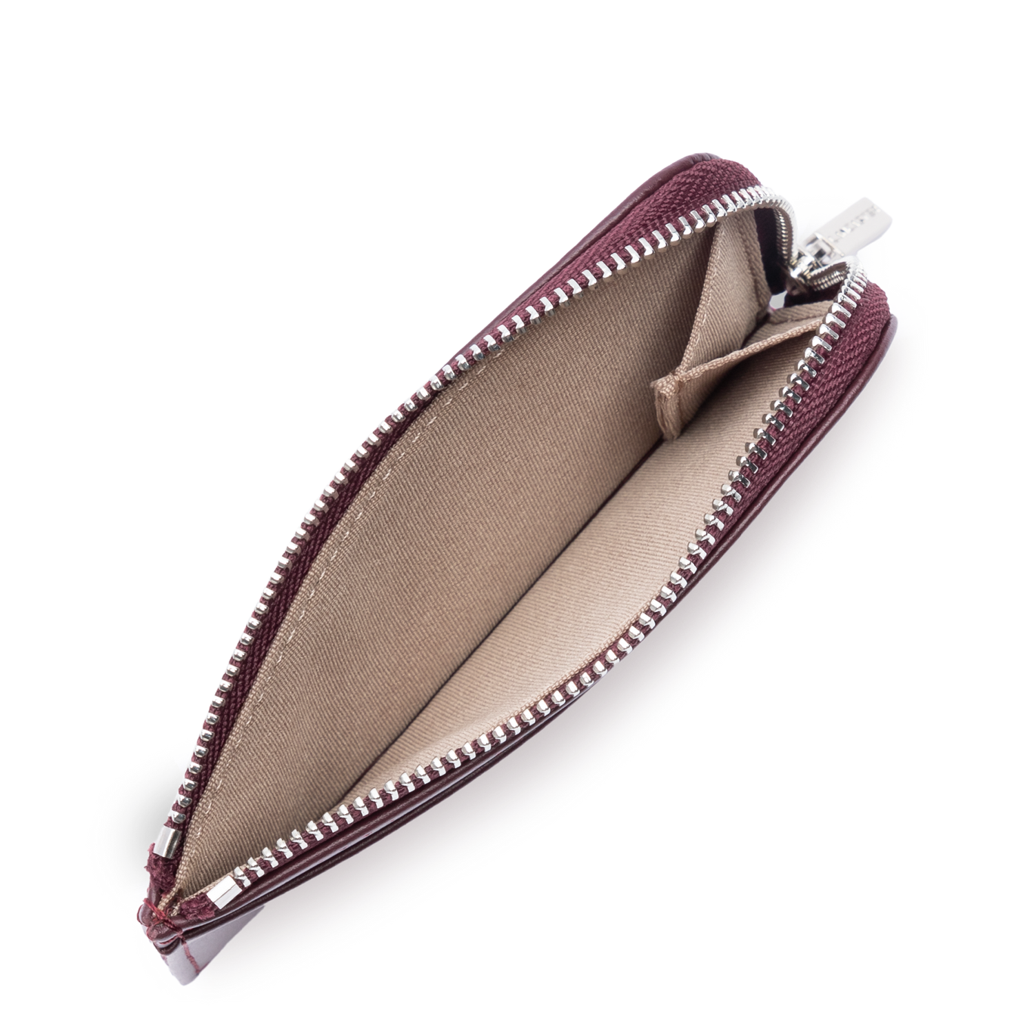 porte-cartes - paris pm