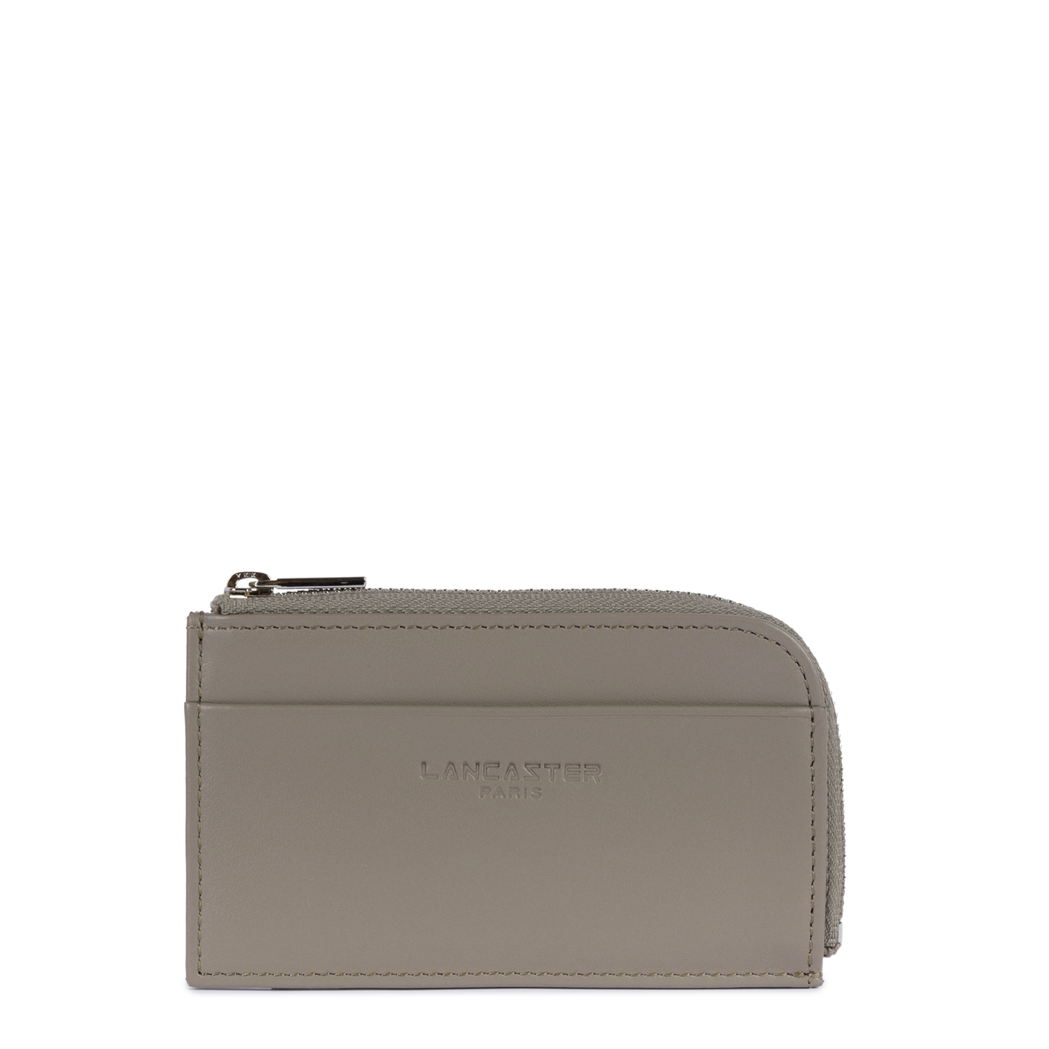 porte-cartes - paris pm