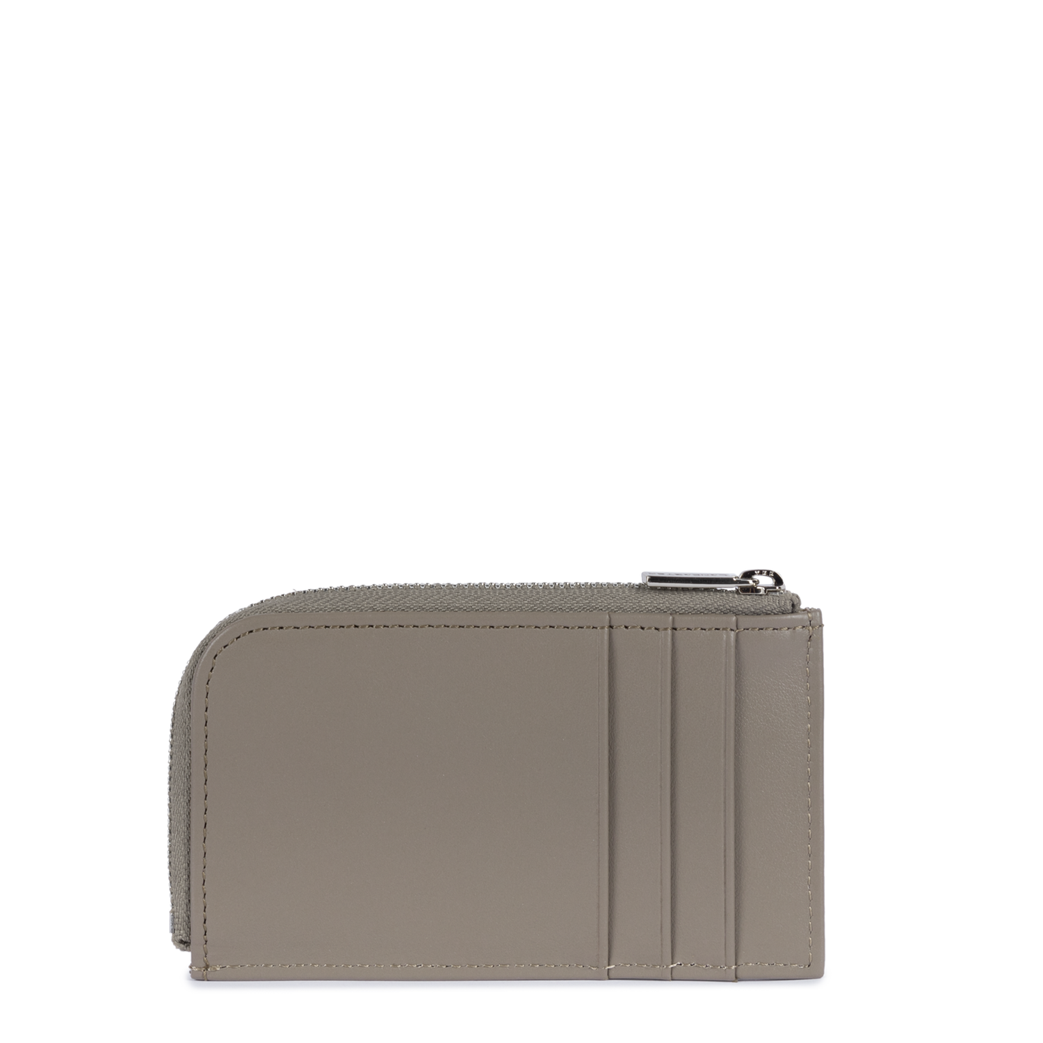 porte-cartes - paris pm