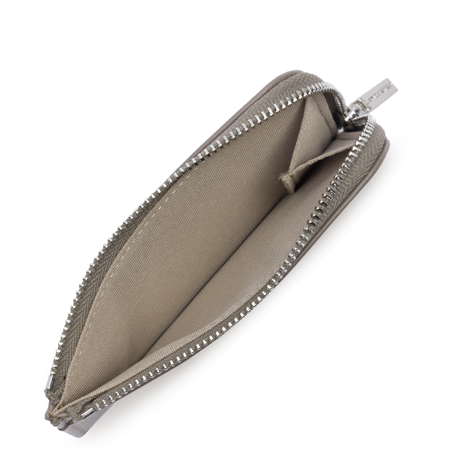 porte-cartes - paris pm