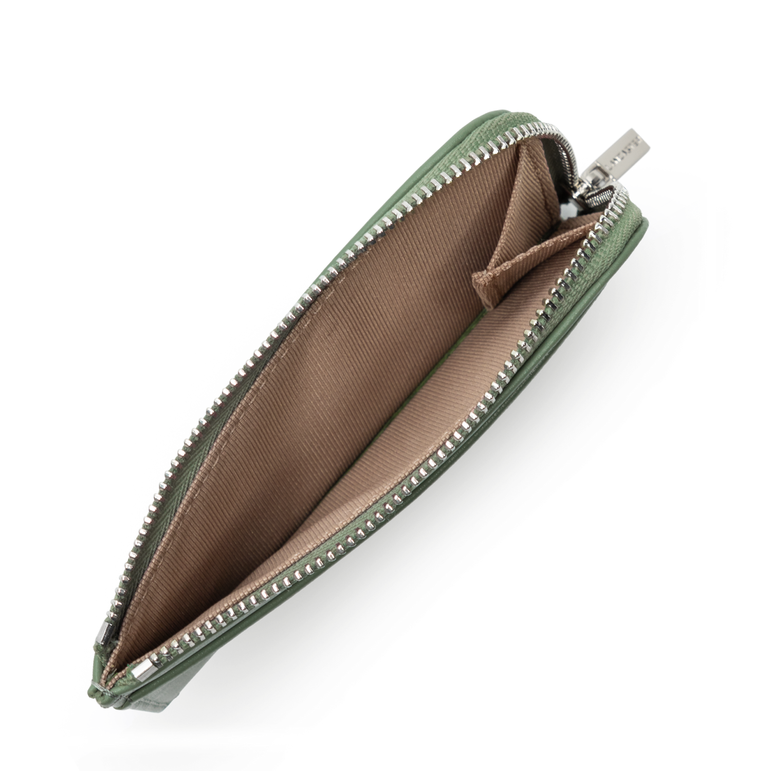 Porte-cartes - Paris PM