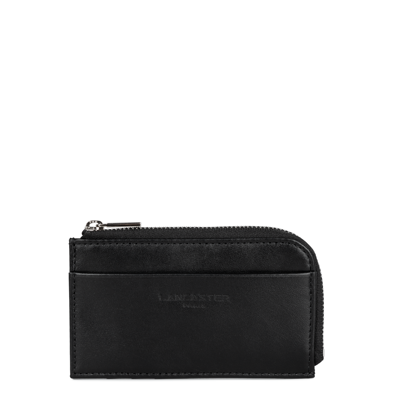 Porte-cartes - Paris PM