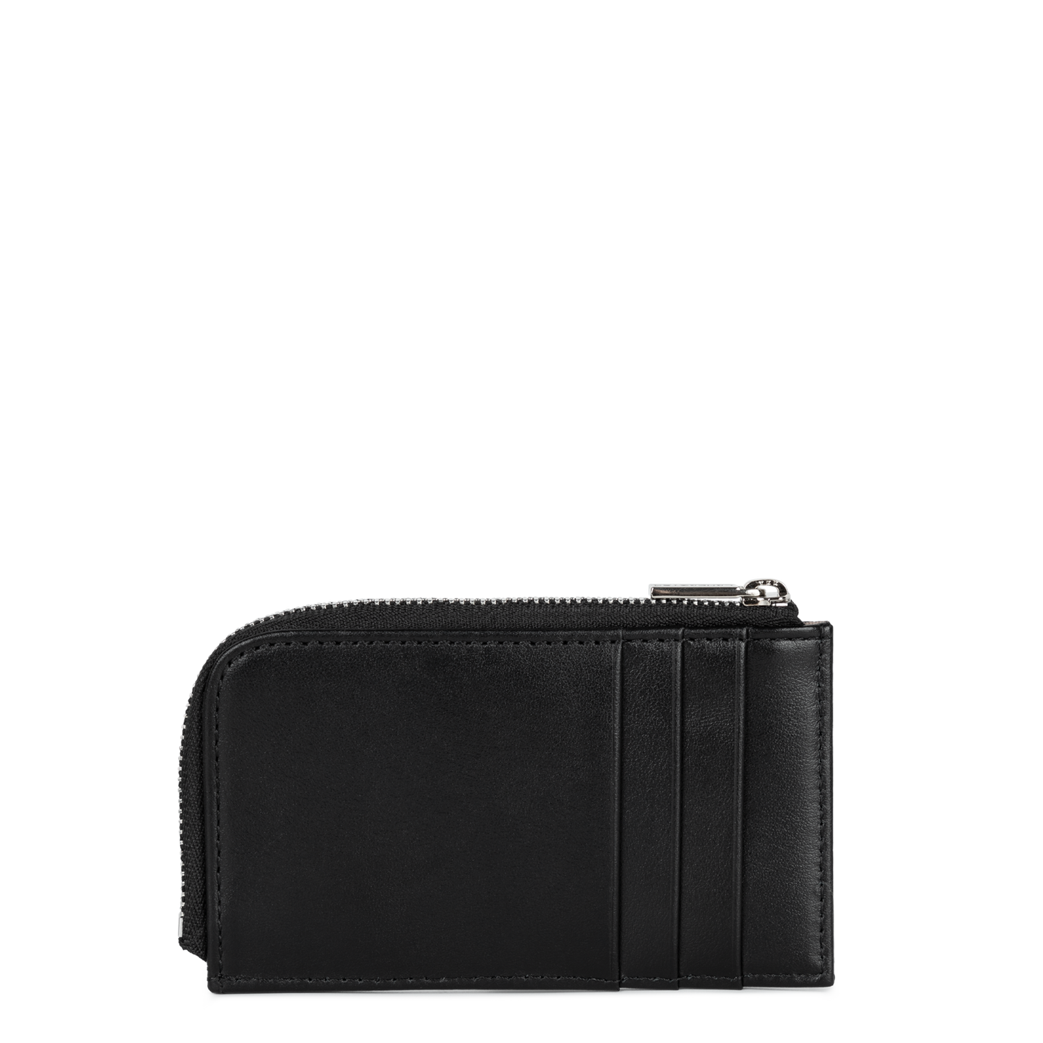 Porte-cartes - Paris PM