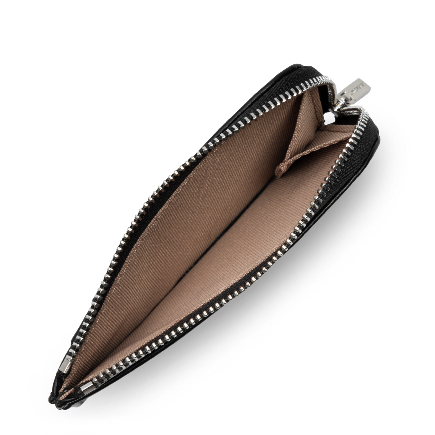 Porte-cartes - Paris PM