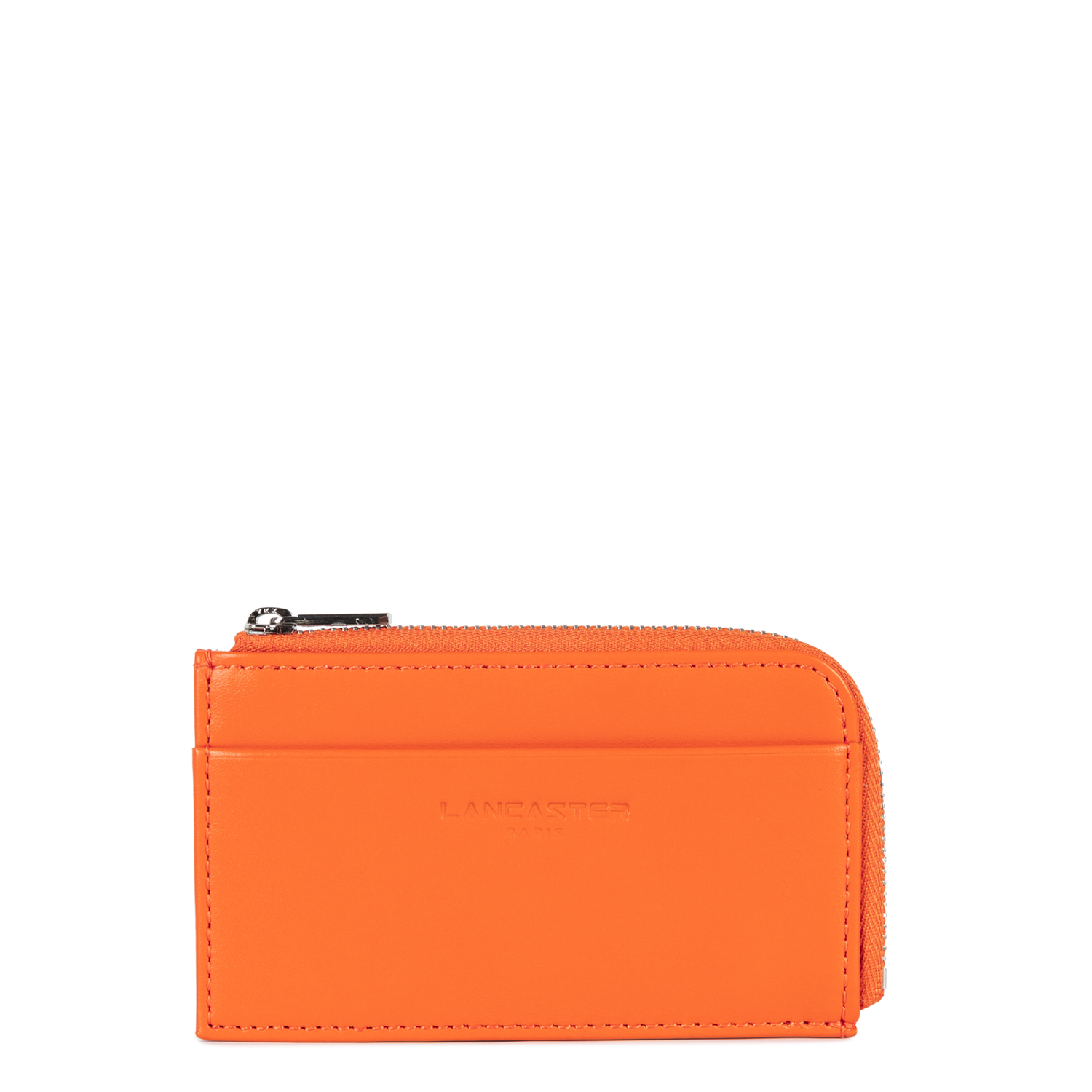 Porte-cartes - Paris PM