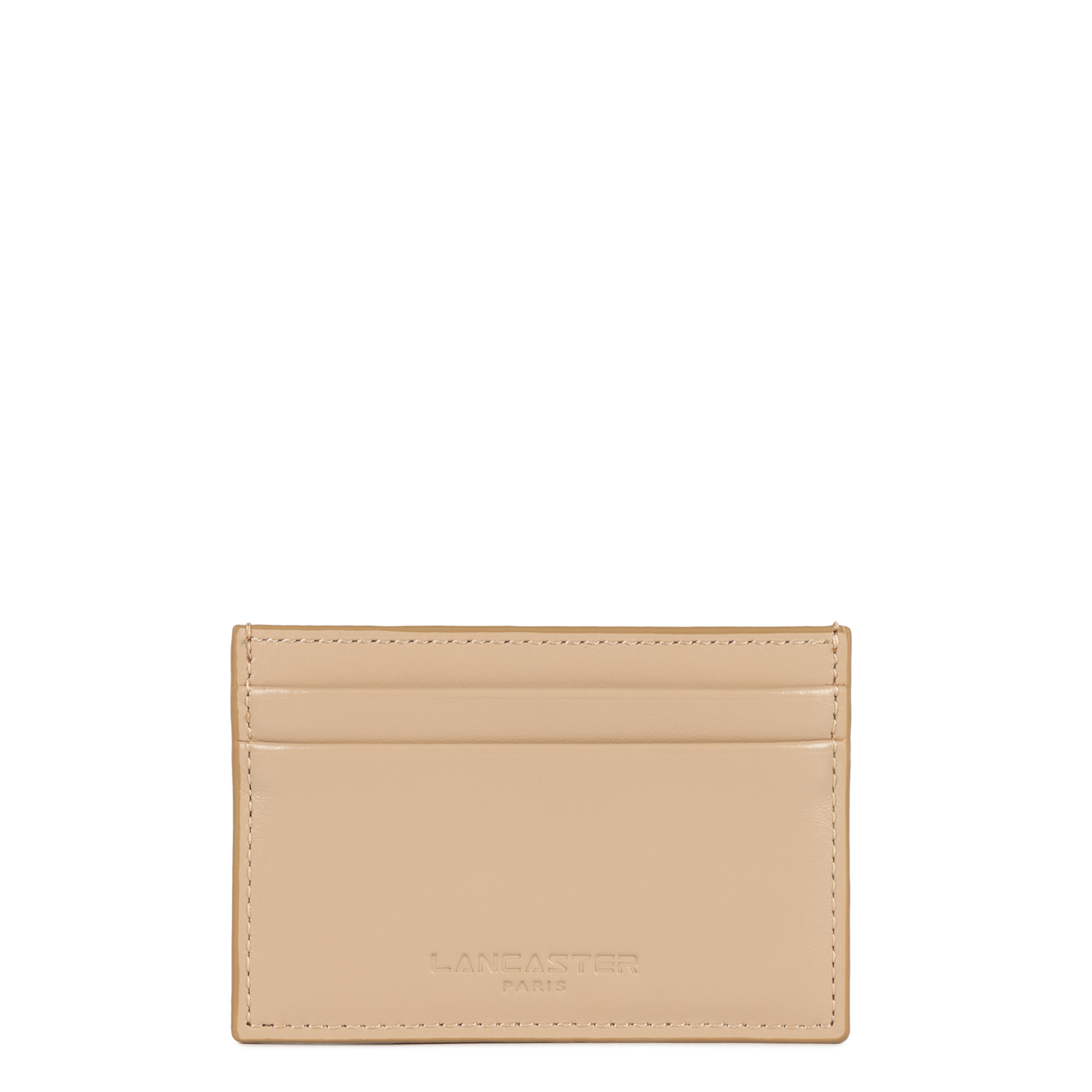 porte-cartes - paris pm