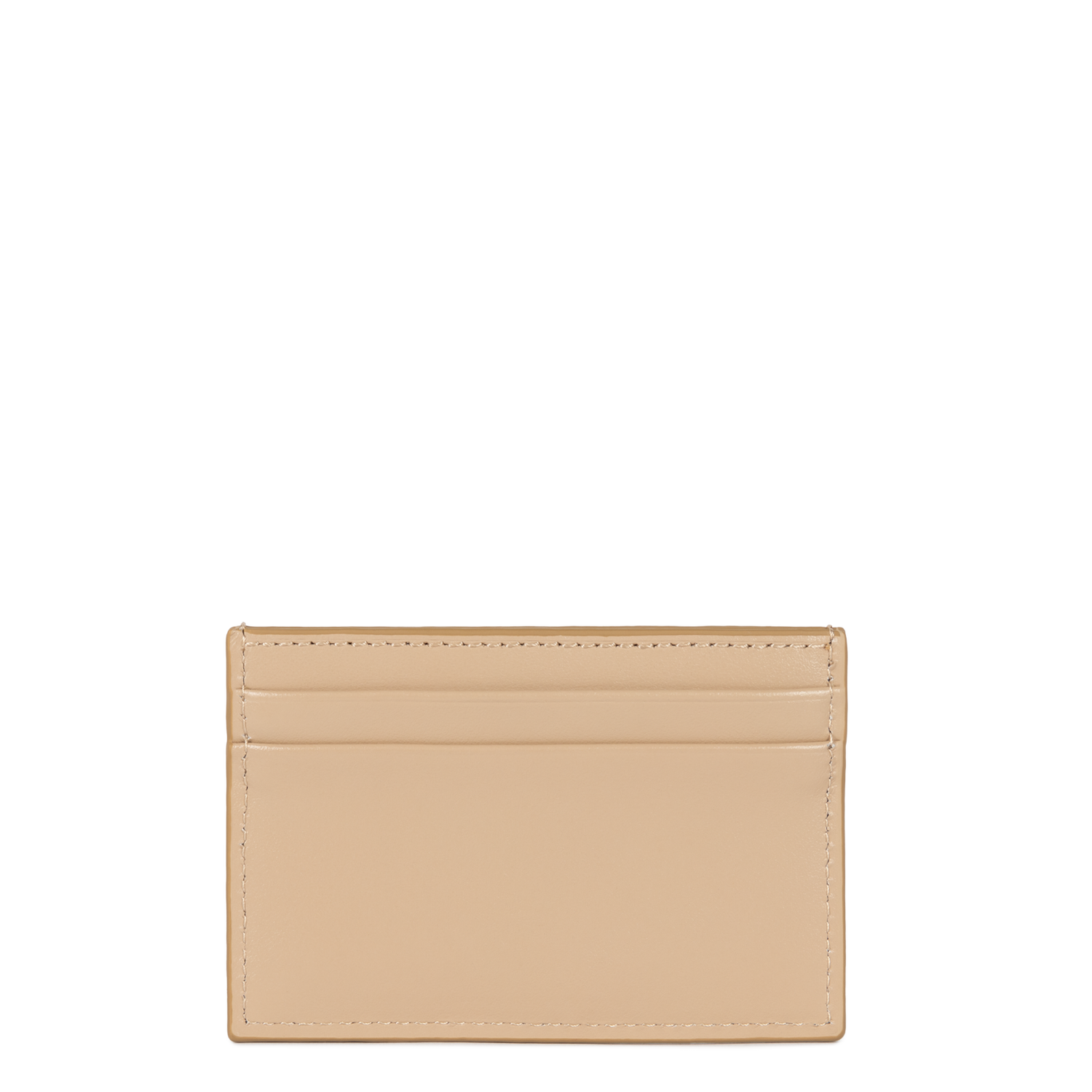 porte-cartes - paris pm