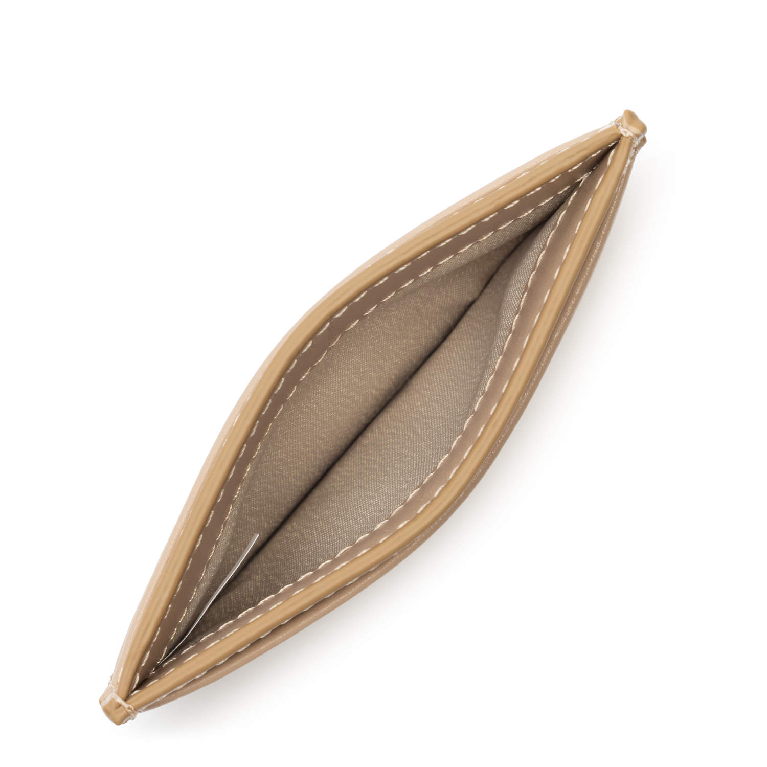 porte-cartes - paris pm